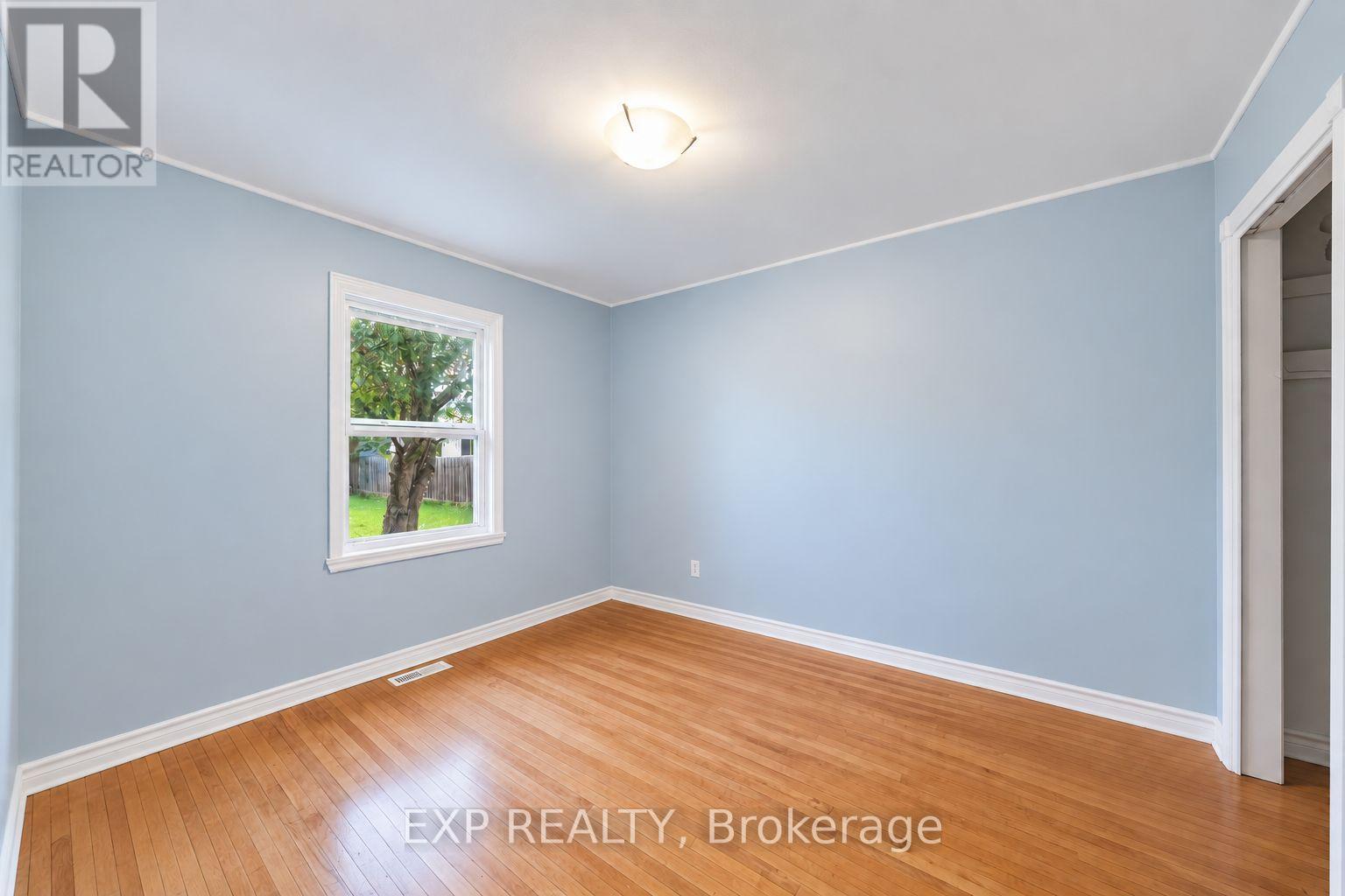 46 Wilson Street E, Perth, Ontario K7H 1L8 - Photo 19 - X13787264