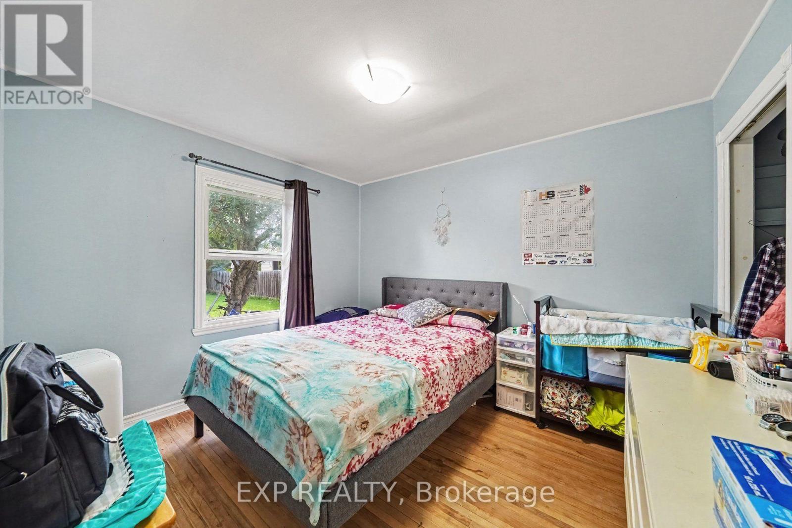 46 Wilson Street E, Perth, Ontario K7H 1L8 - Photo 20 - X13787264