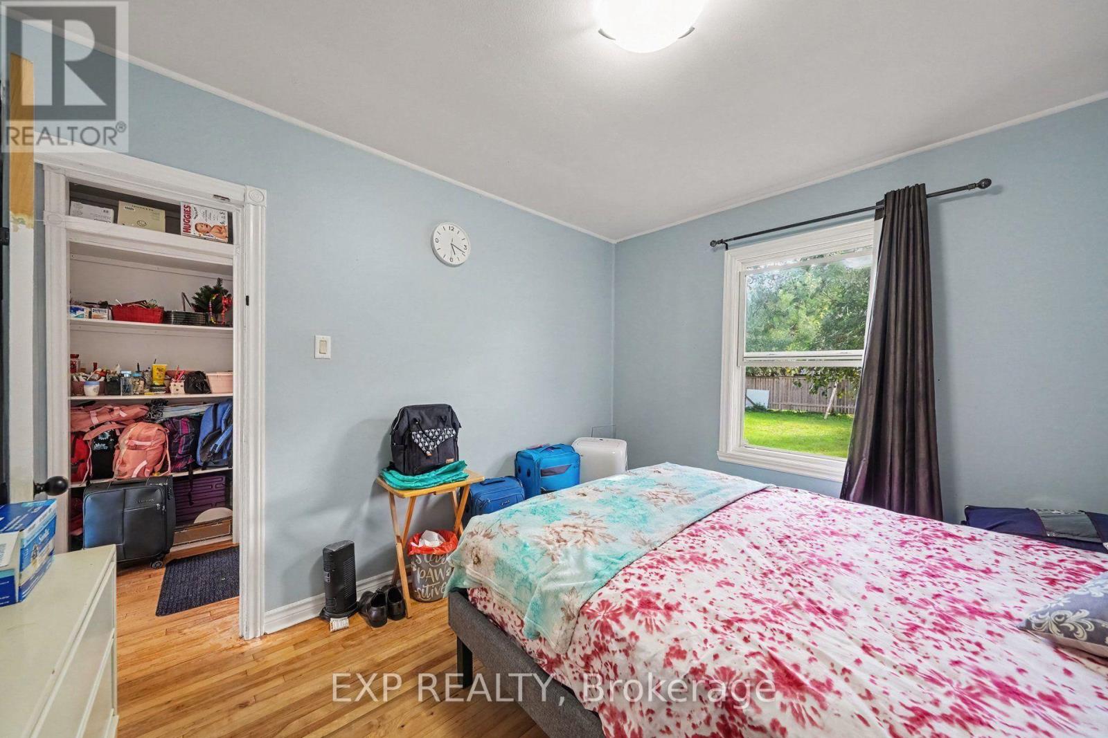 46 Wilson Street E, Perth, Ontario K7H 1L8 - Photo 21 - X13787264