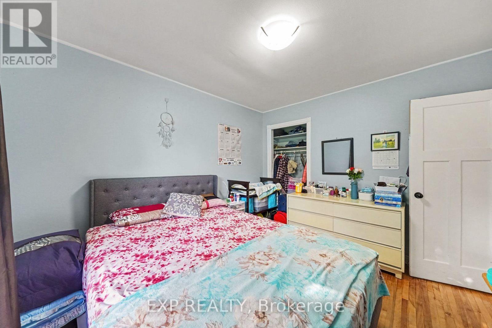 46 Wilson Street E, Perth, Ontario K7H 1L8 - Photo 22 - X13787264