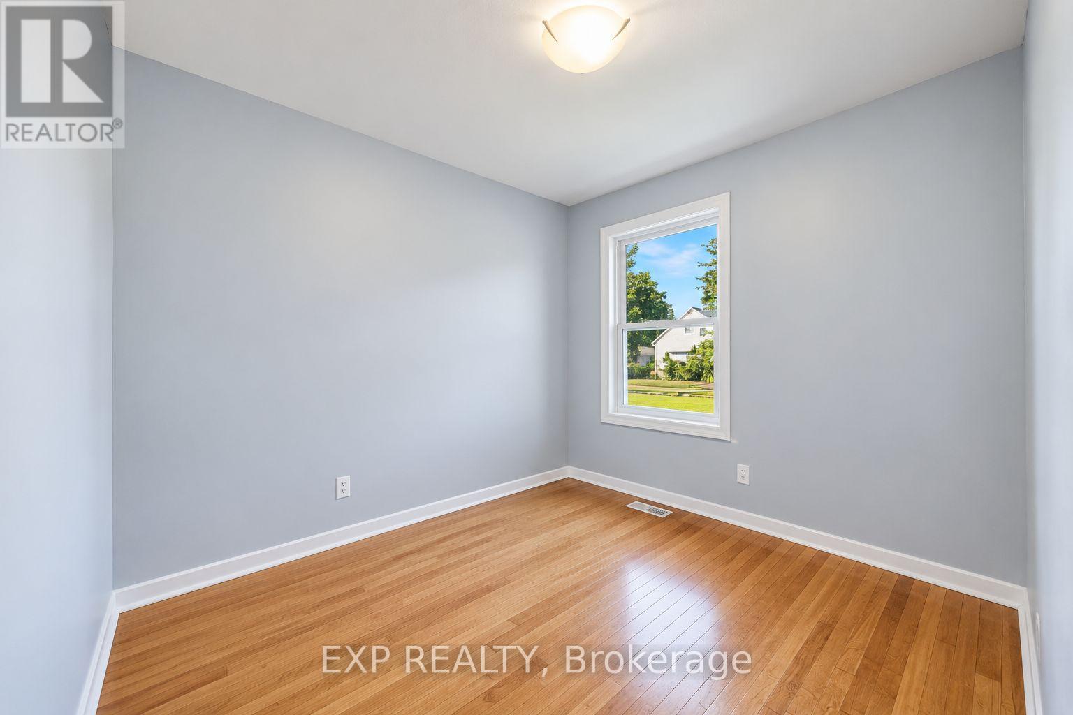 46 Wilson Street E, Perth, Ontario K7H 1L8 - Photo 23 - X13787264