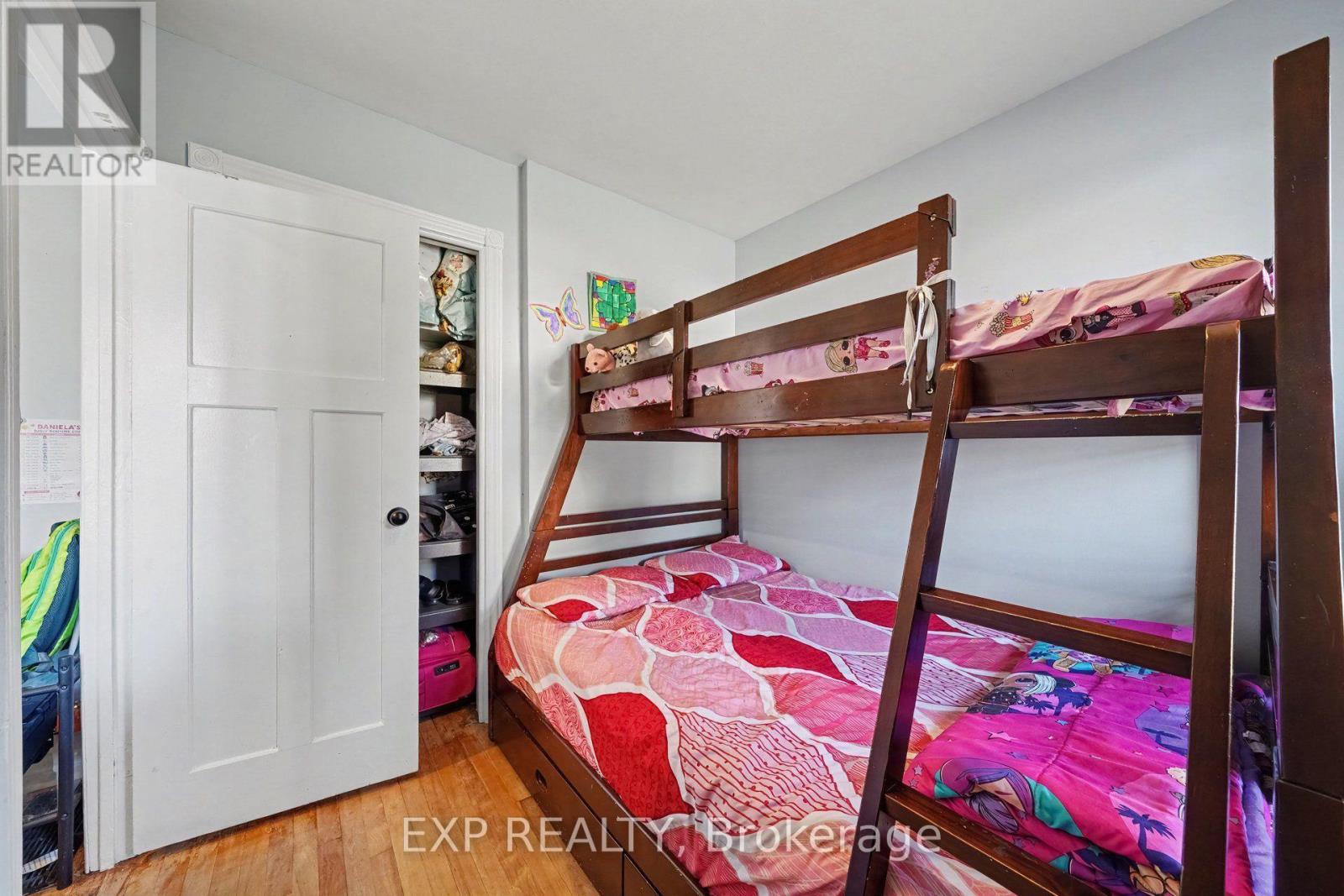 46 Wilson Street E, Perth, Ontario K7H 1L8 - Photo 25 - X13787264