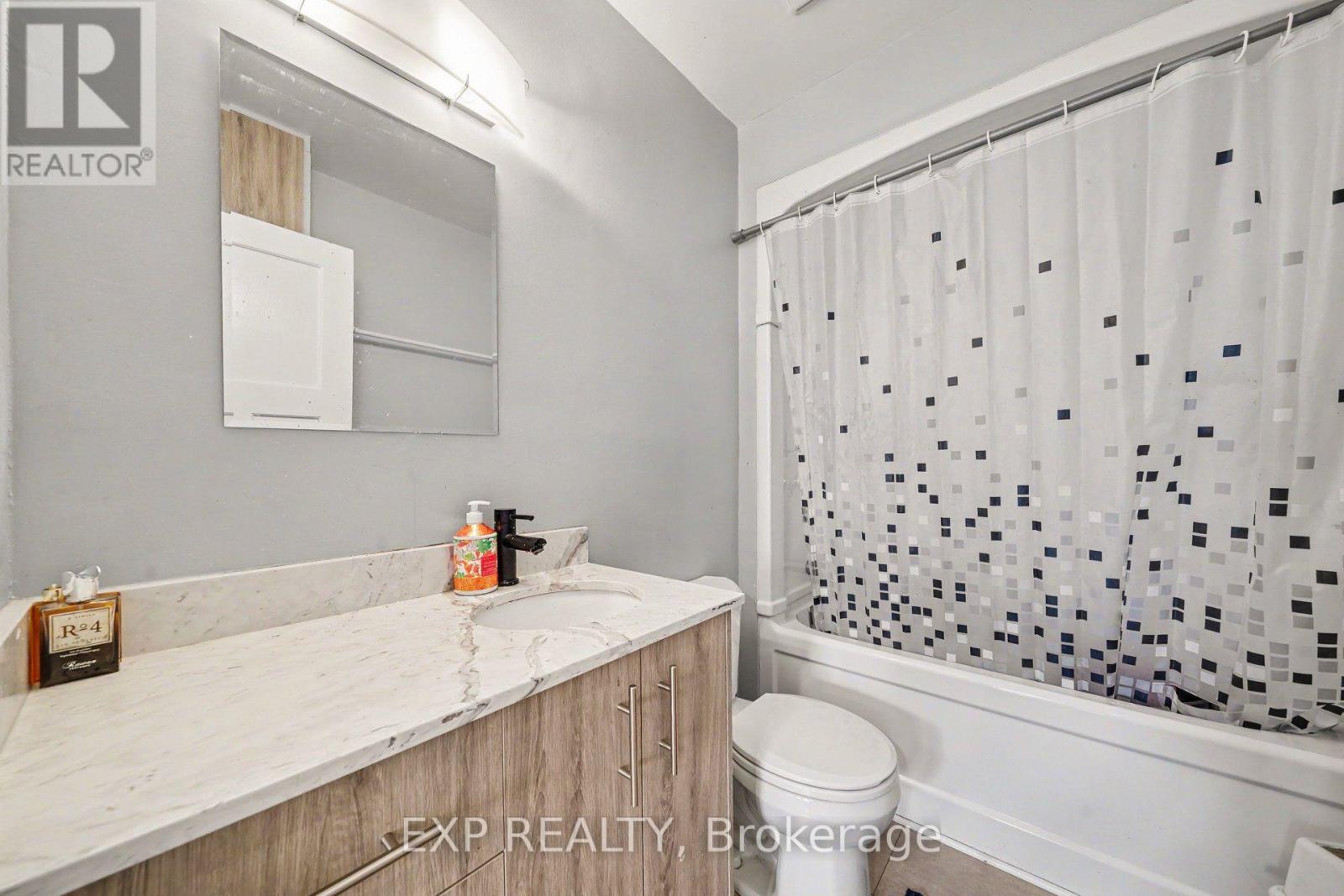 46 Wilson Street E, Perth, Ontario K7H 1L8 - Photo 26 - X13787264