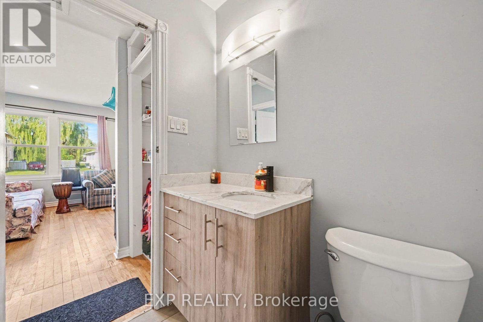 46 Wilson Street E, Perth, Ontario K7H 1L8 - Photo 27 - X13787264