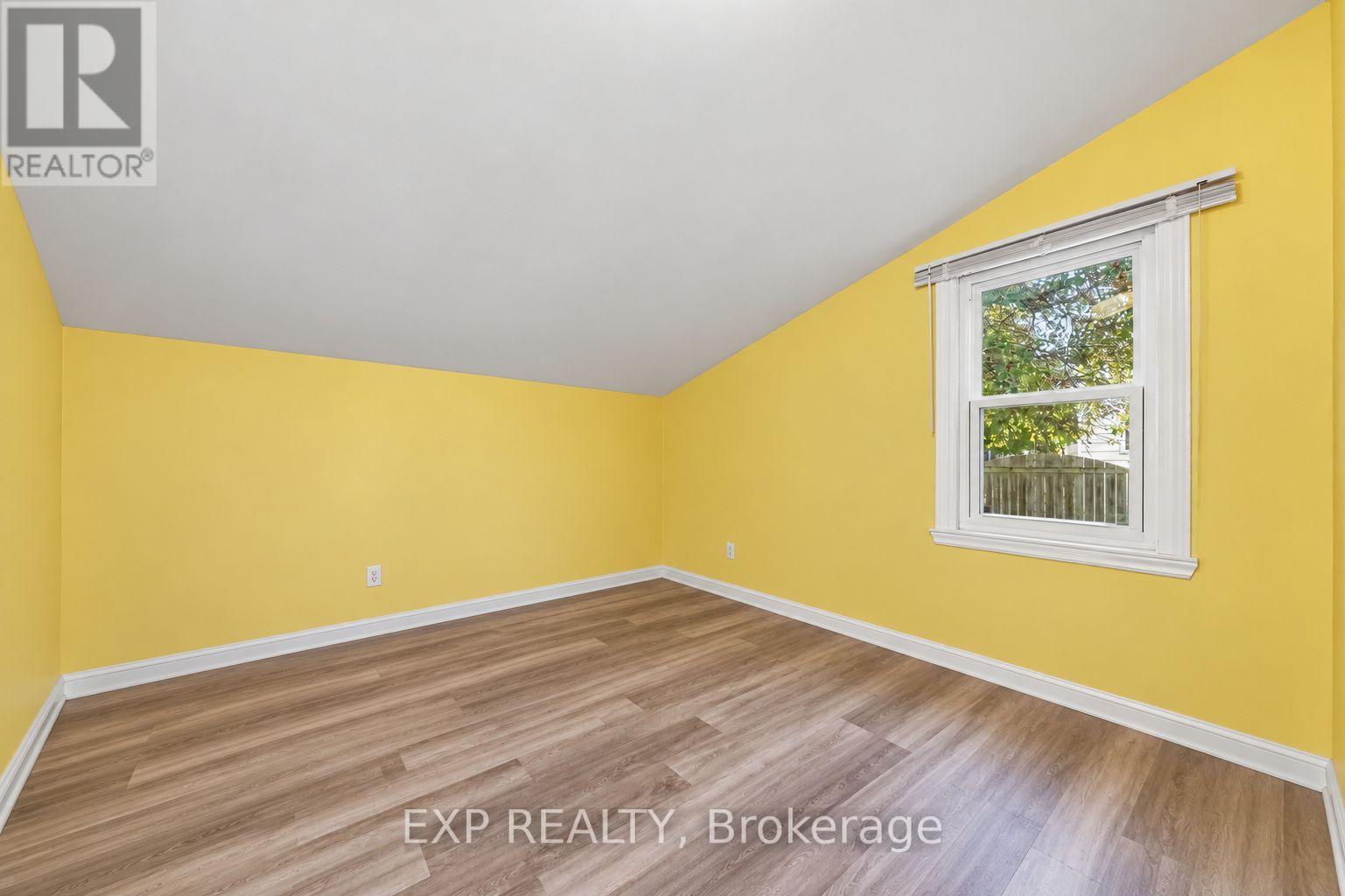 46 Wilson Street E, Perth, Ontario K7H 1L8 - Photo 28 - X13787264