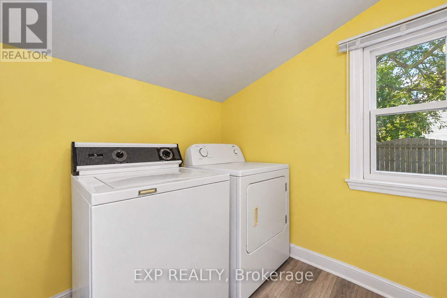 46 Wilson Street E, Perth, Ontario K7H 1L8 - Photo 29 - X13787264