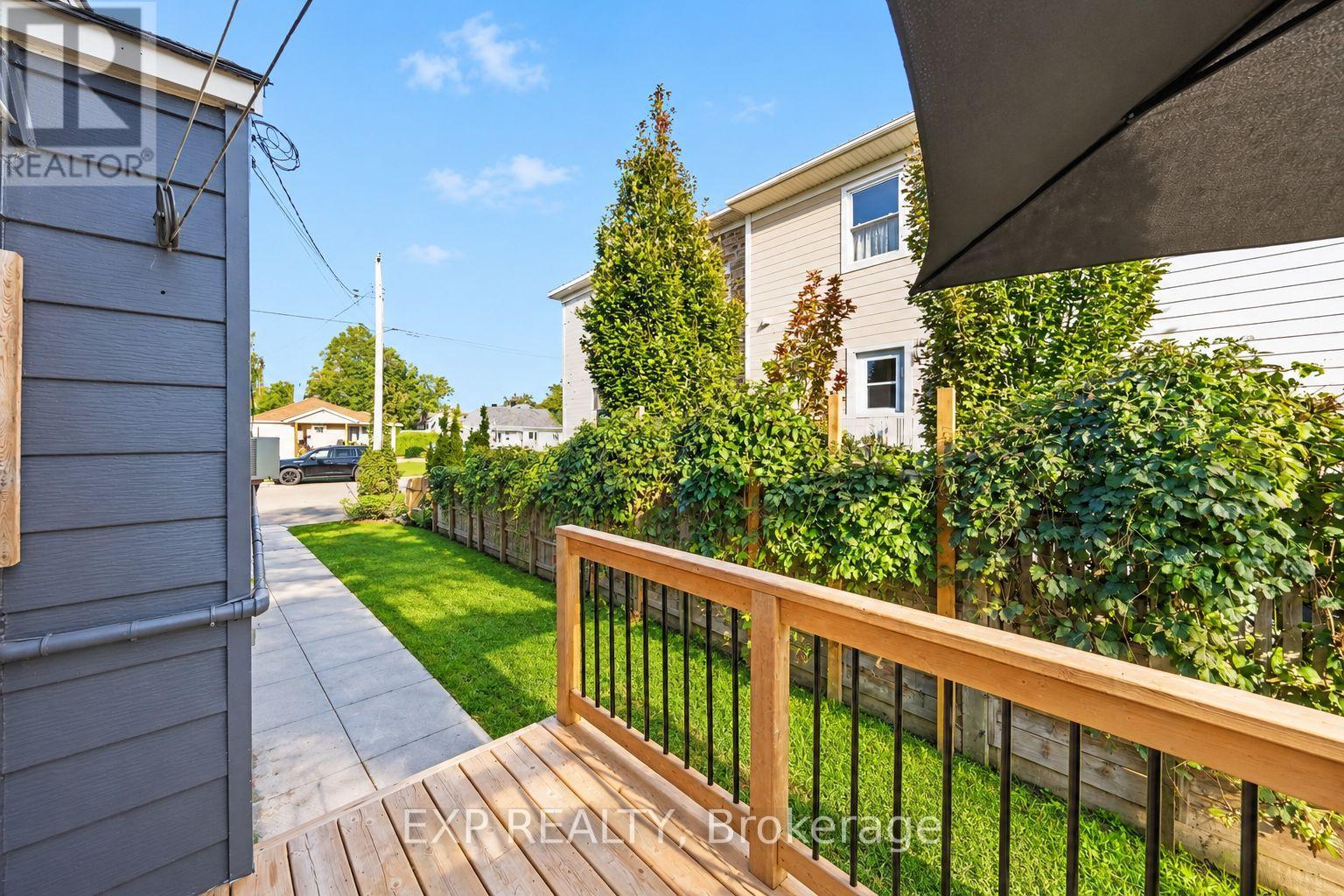 46 Wilson Street E, Perth, Ontario K7H 1L8 - Photo 31 - X13787264