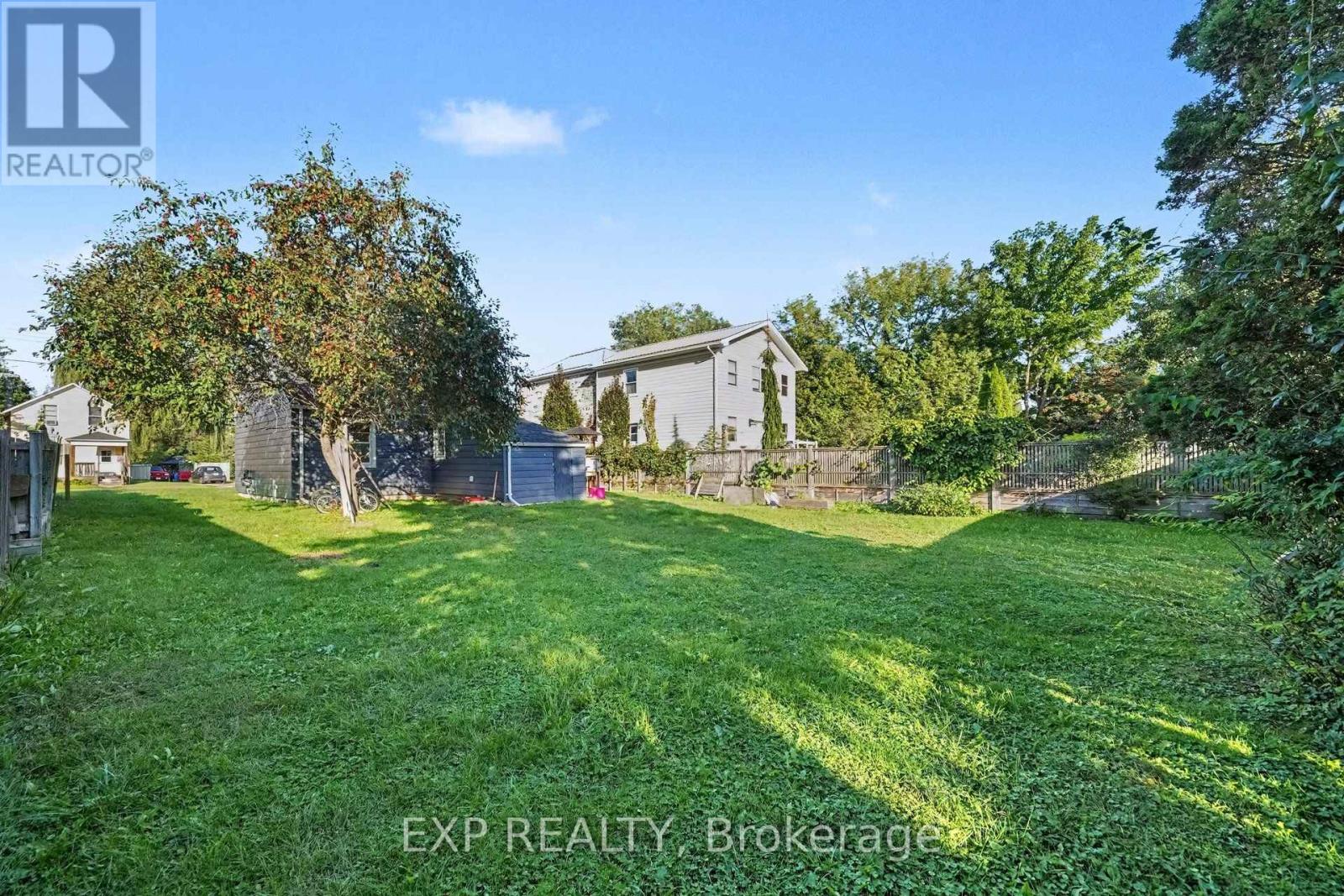 46 Wilson Street E, Perth, Ontario K7H 1L8 - Photo 34 - X13787264