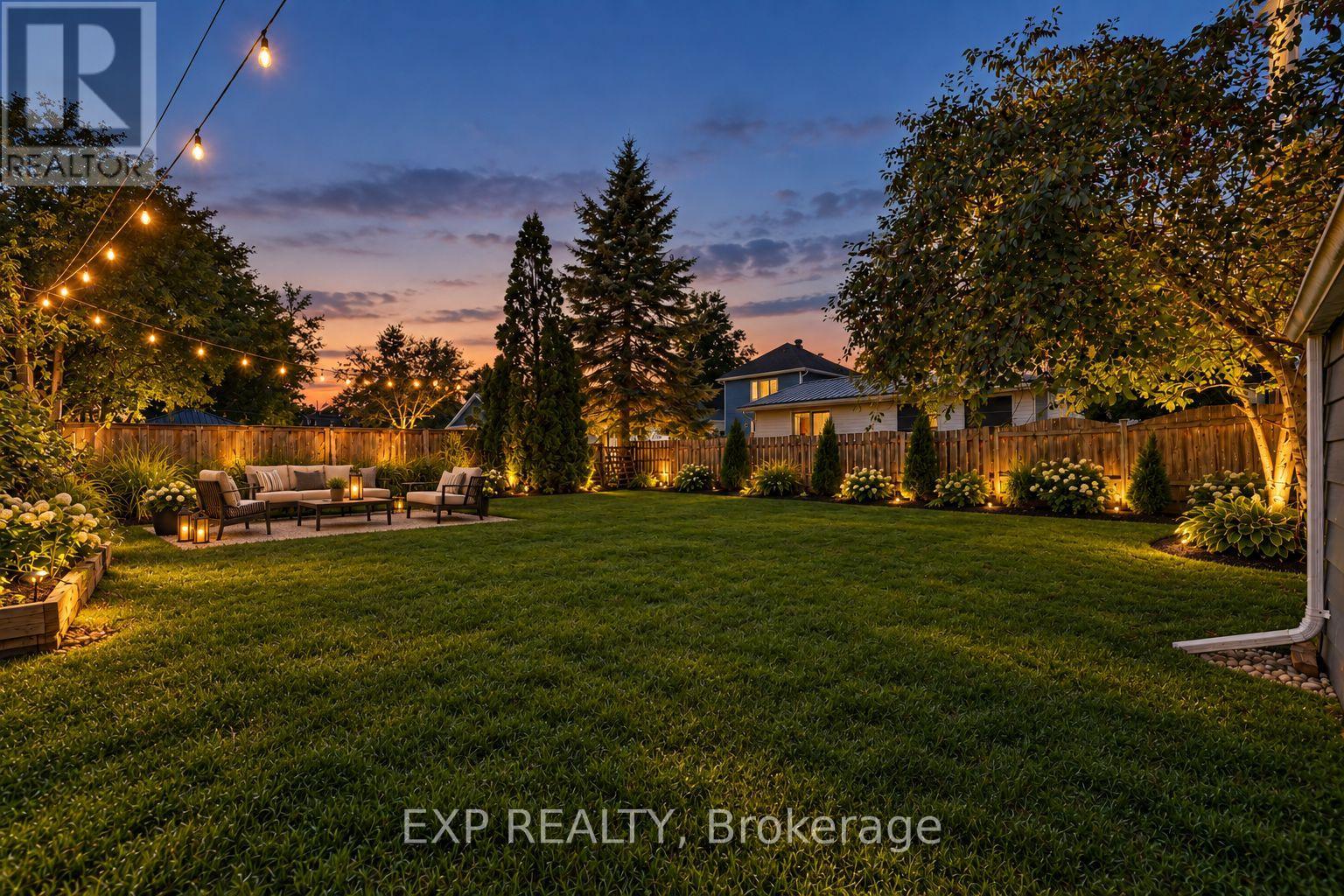 46 Wilson Street E, Perth, Ontario K7H 1L8 - Photo 37 - X13787264