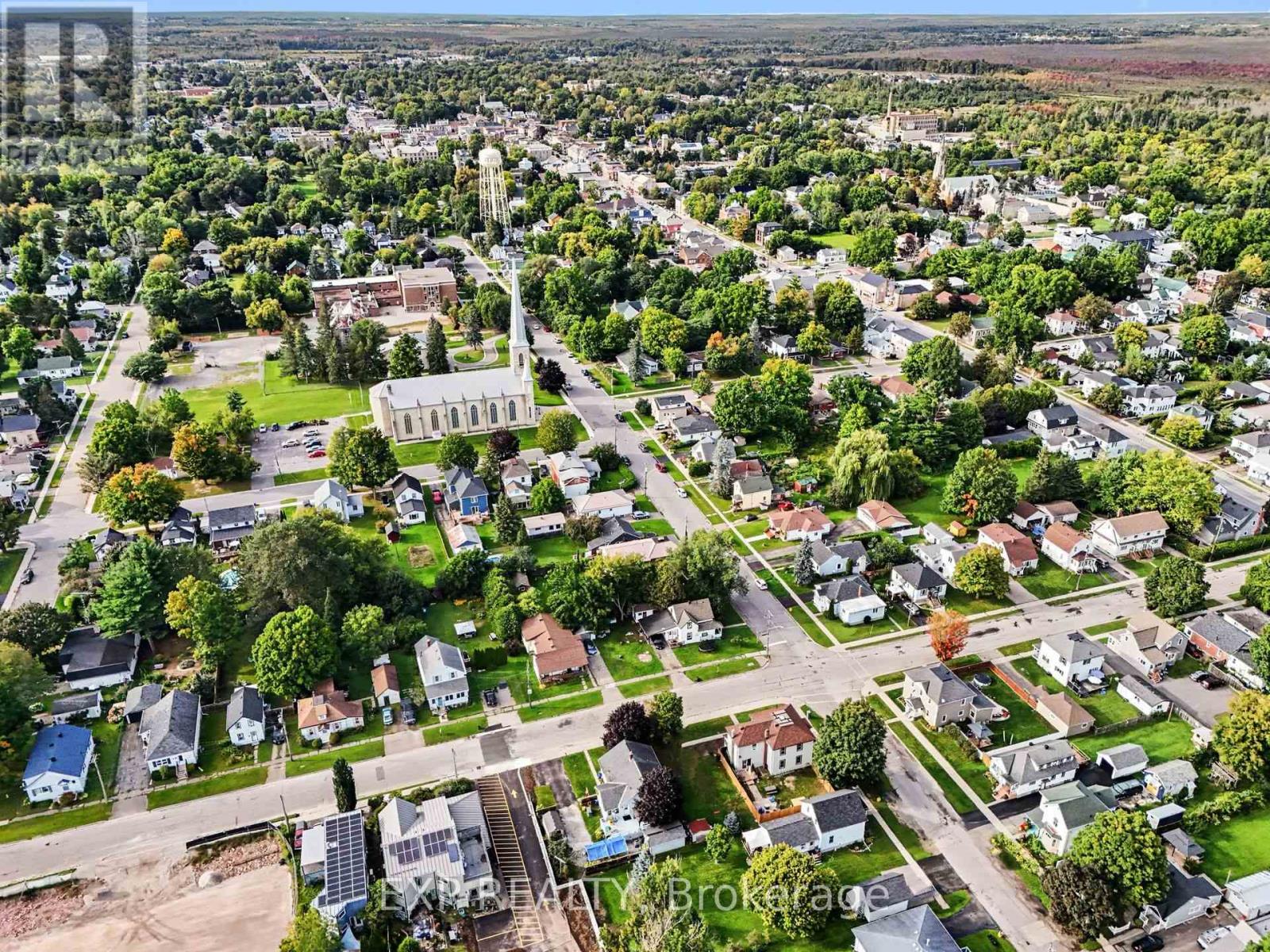 46 Wilson Street E, Perth, Ontario K7H 1L8 - Photo 40 - X13787264