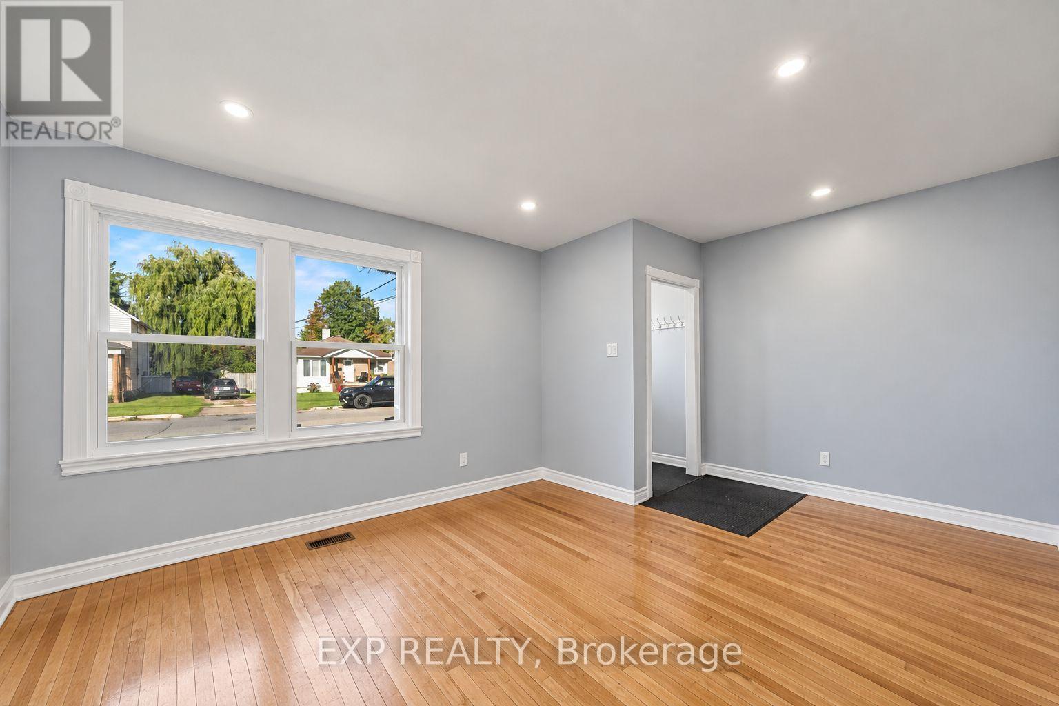 46 Wilson Street E, Perth, Ontario K7H 1L8 - Photo 6 - X13787264