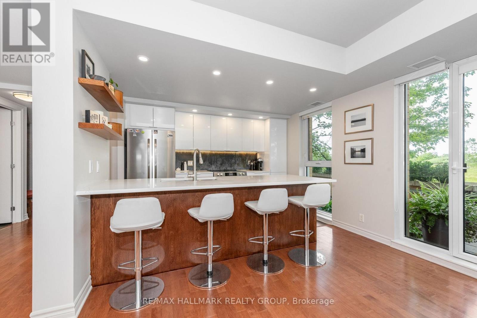 110 - 200 Lett Street, Ottawa, Ontario K1R 0A7 - Photo 14 - X13787302