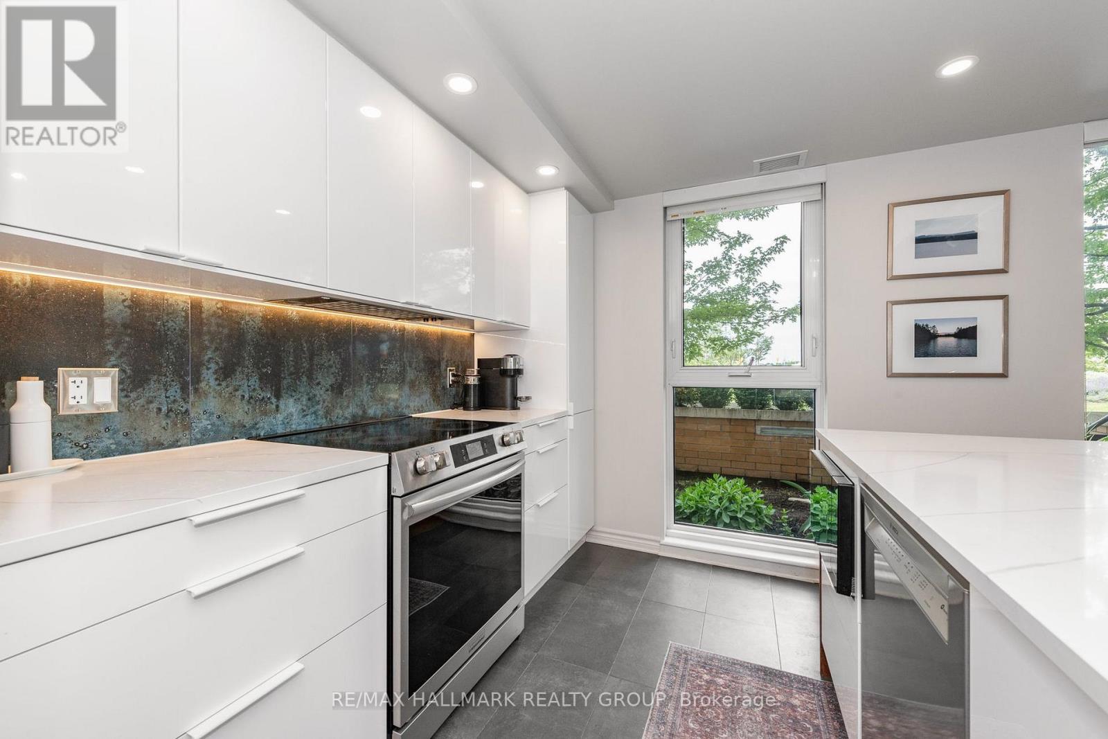 110 - 200 Lett Street, Ottawa, Ontario K1R 0A7 - Photo 19 - X13787302