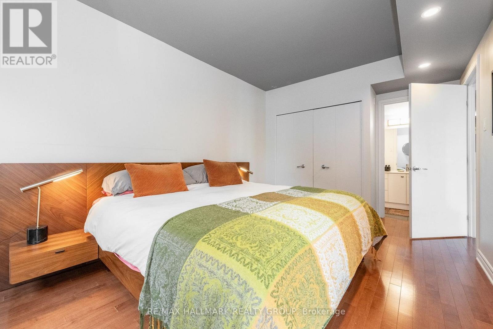 110 - 200 Lett Street, Ottawa, Ontario K1R 0A7 - Photo 23 - X13787302