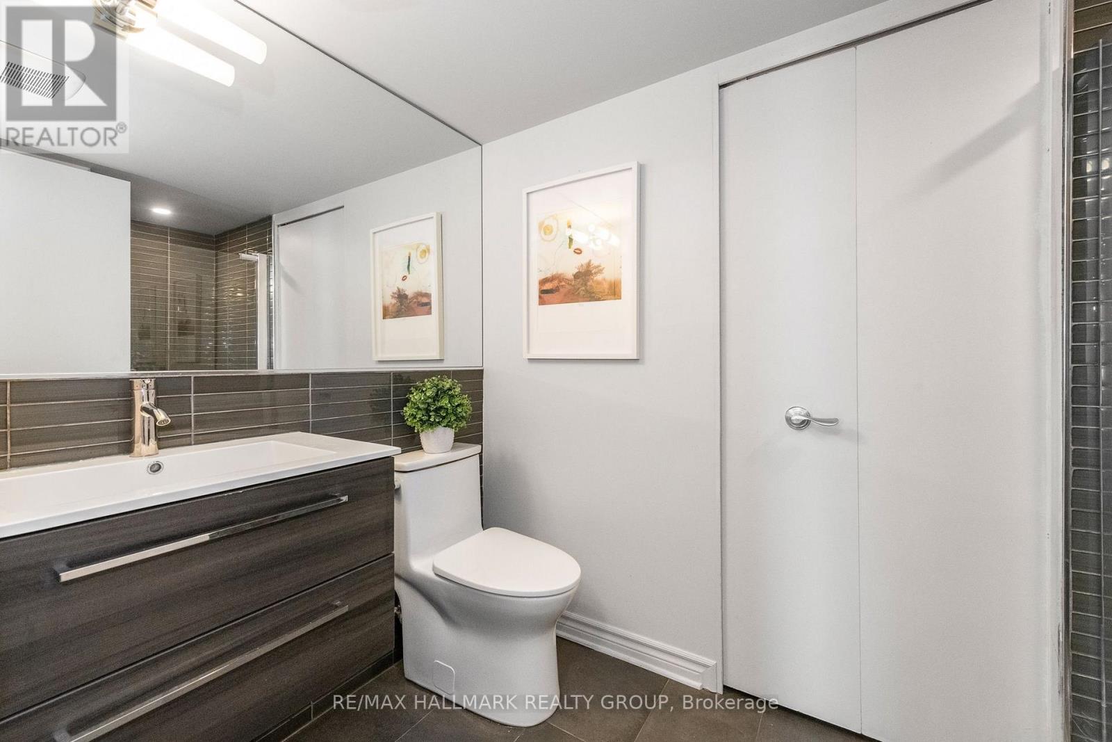 110 - 200 Lett Street, Ottawa, Ontario K1R 0A7 - Photo 29 - X13787302