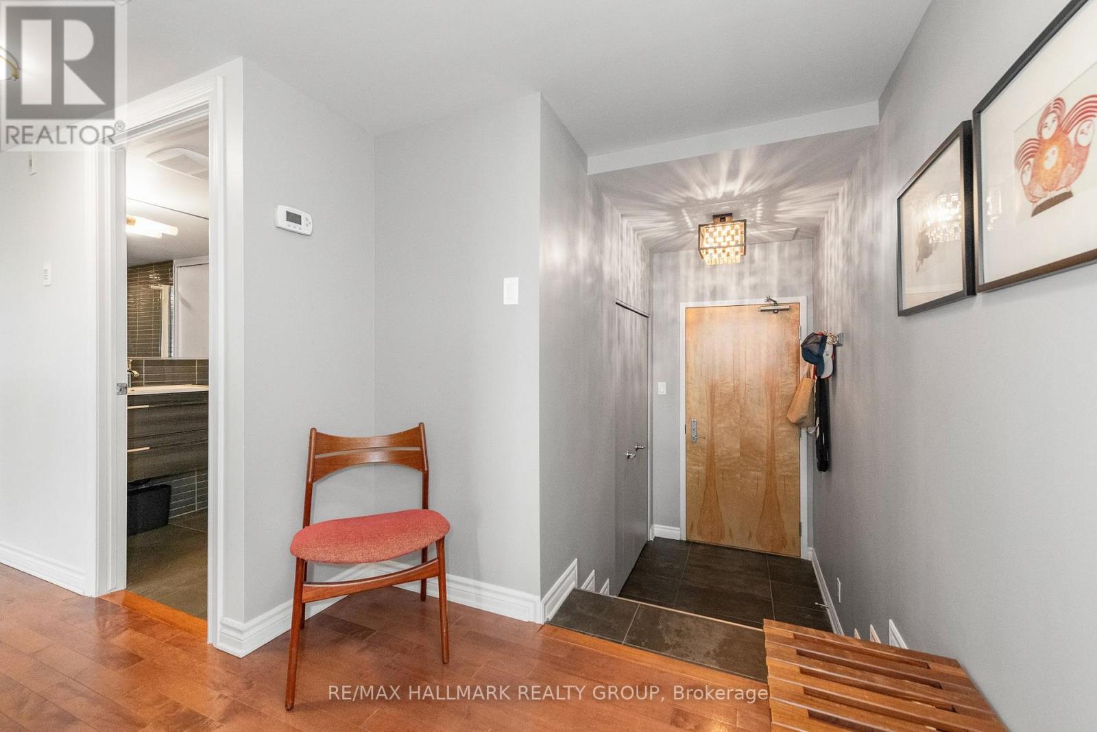 110 - 200 Lett Street, Ottawa, Ontario K1R 0A7 - Photo 31 - X13787302