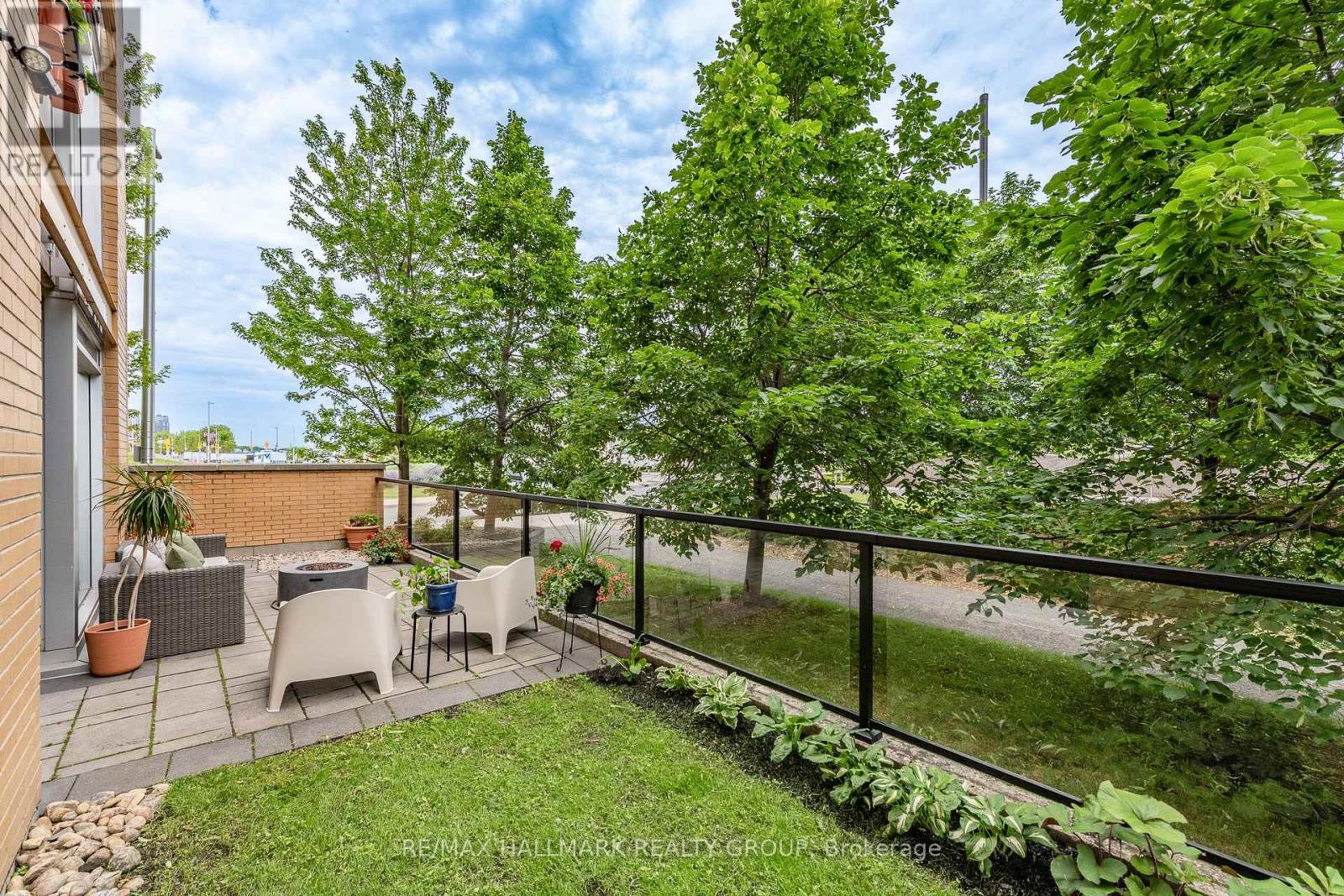 110 - 200 Lett Street, Ottawa, Ontario K1R 0A7 - Photo 37 - X13787302