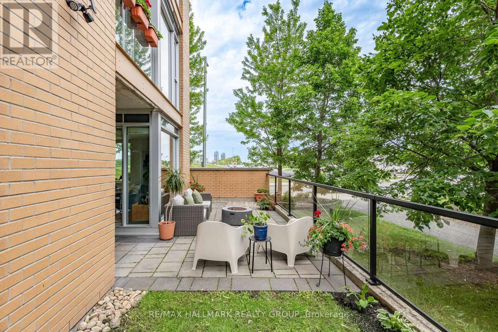 110 - 200 Lett Street, Ottawa, Ontario K1R 0A7 - Photo 38 - X13787302