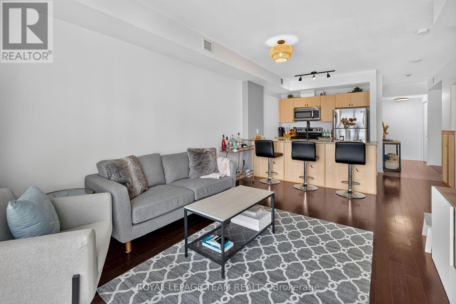 706 - 90 Landry Street, Ottawa, Ontario  K1L 0A9 - Photo 13 - X13787384
