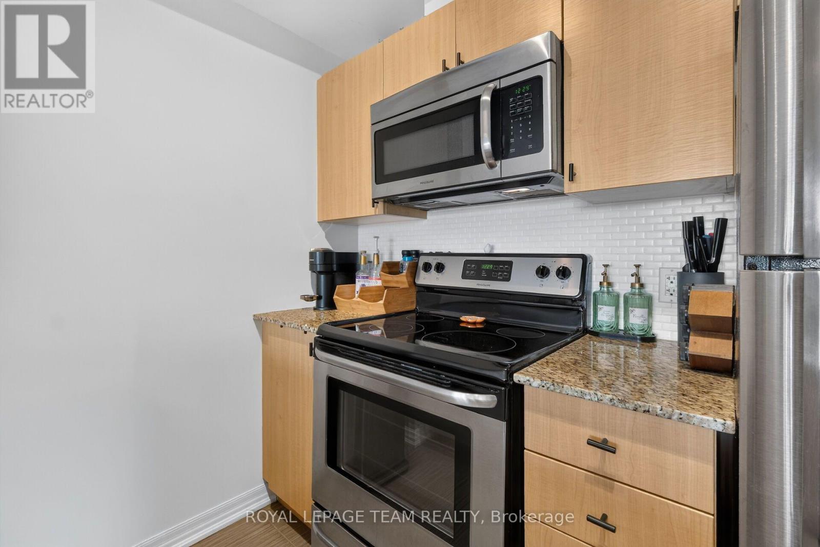 706 - 90 Landry Street, Ottawa, Ontario  K1L 0A9 - Photo 17 - X13787384