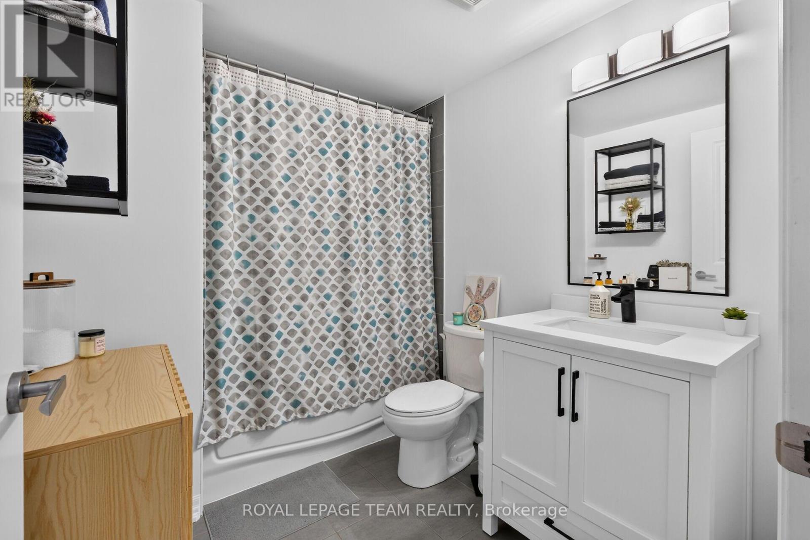 706 - 90 Landry Street, Ottawa, Ontario  K1L 0A9 - Photo 23 - X13787384