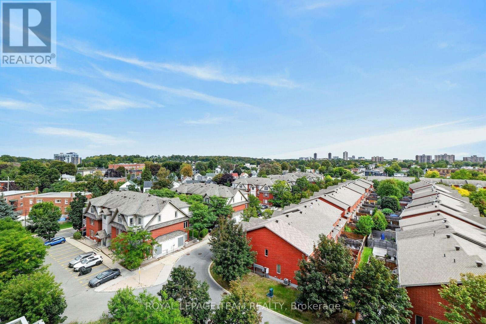 706 - 90 Landry Street, Ottawa, Ontario  K1L 0A9 - Photo 28 - X13787384