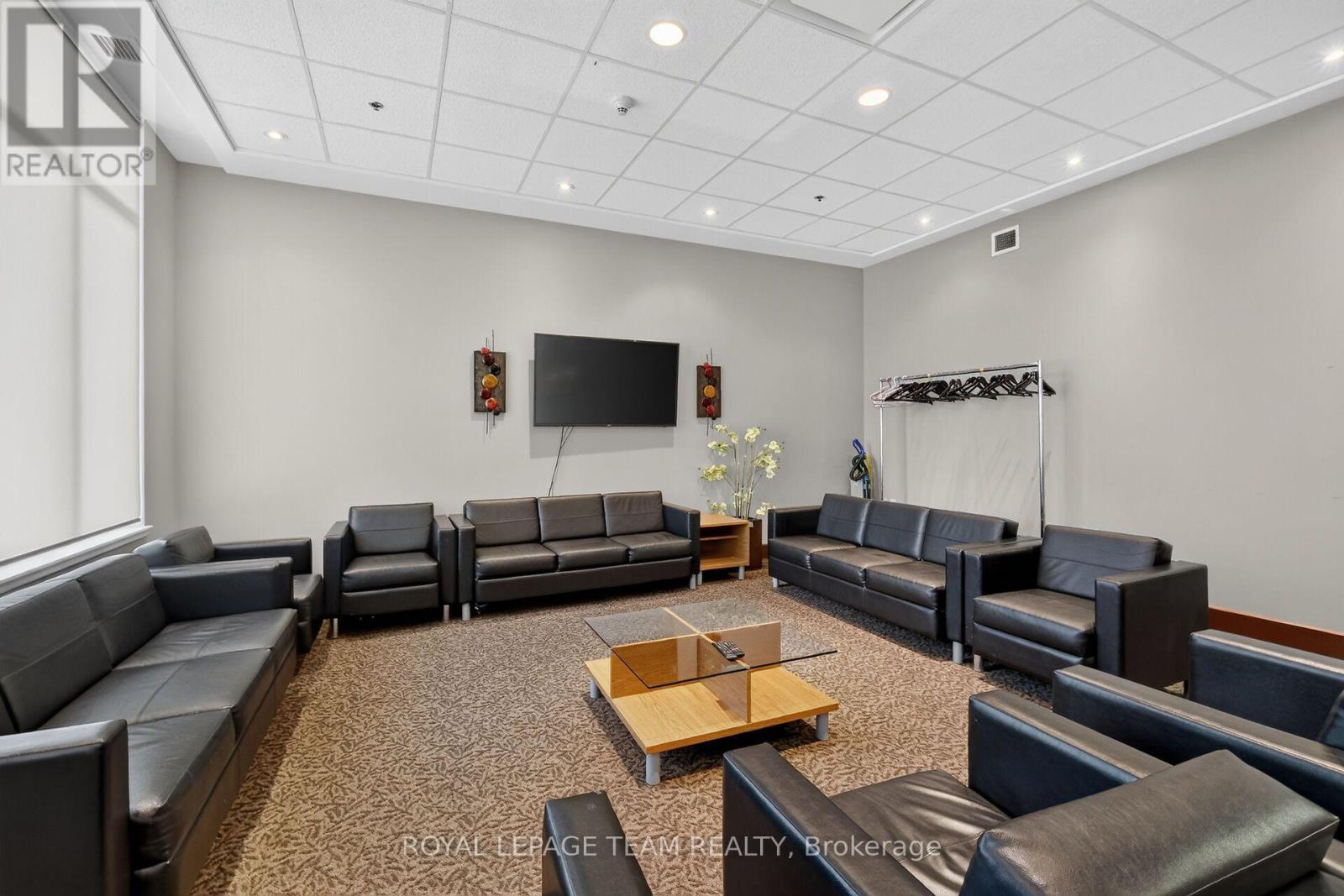 706 - 90 Landry Street, Ottawa, Ontario  K1L 0A9 - Photo 37 - X13787384
