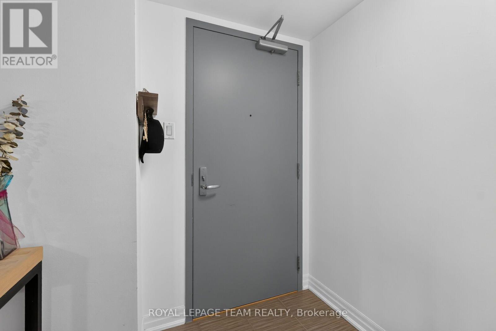 706 - 90 Landry Street, Ottawa, Ontario  K1L 0A9 - Photo 4 - X13787384