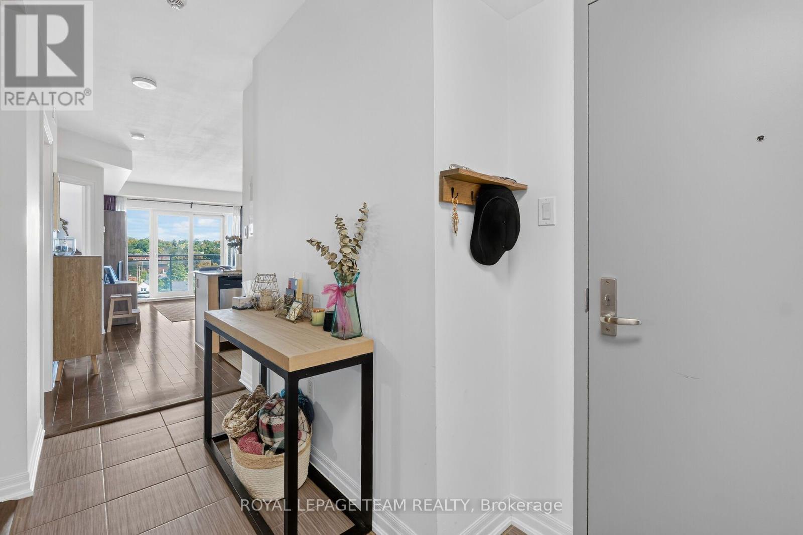 706 - 90 Landry Street, Ottawa, Ontario  K1L 0A9 - Photo 5 - X13787384