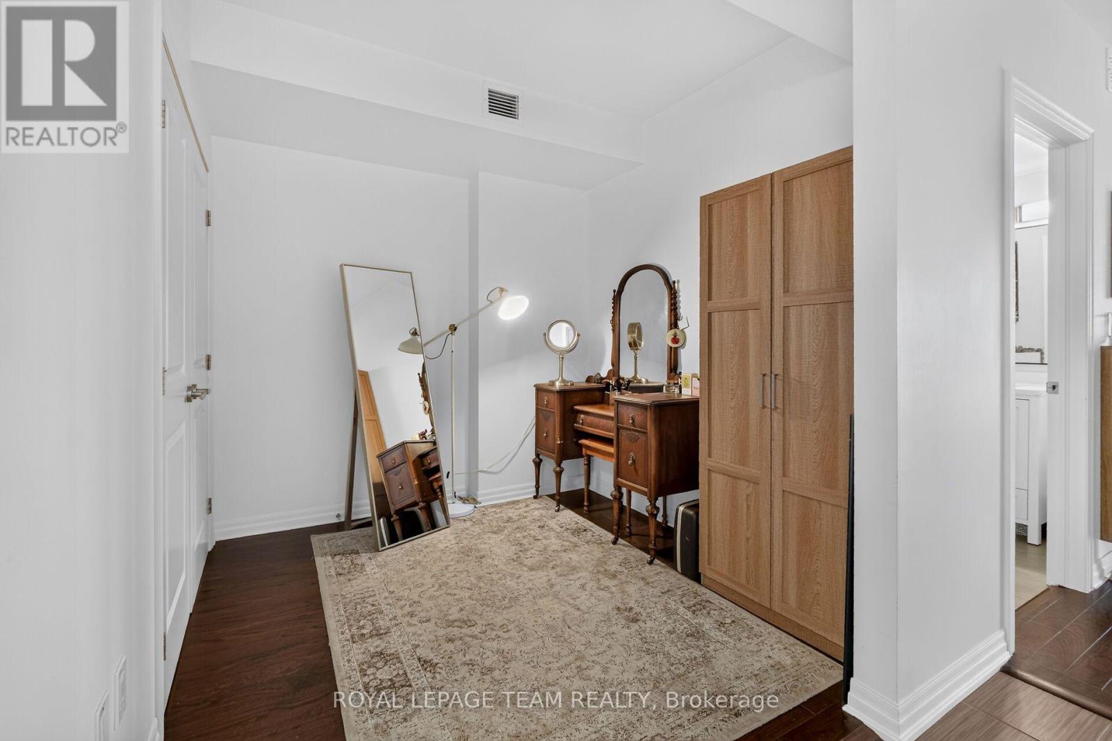 706 - 90 Landry Street, Ottawa, Ontario  K1L 0A9 - Photo 6 - X13787384