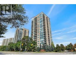 706 - 90 LANDRY STREET, Ottawa, Ontario