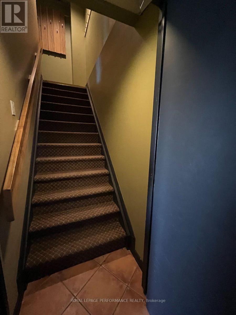 1 - 1010 Polytek Street, Ottawa, Ontario  K1J 9H8 - Photo 11 - X13787386