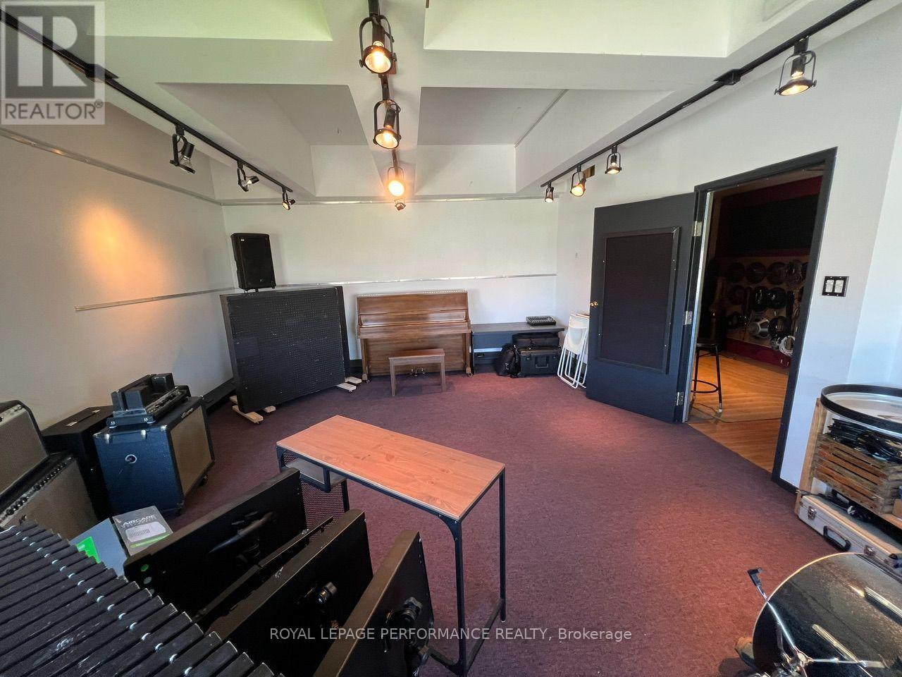 1 - 1010 Polytek Street, Ottawa, Ontario  K1J 9H8 - Photo 17 - X13787386