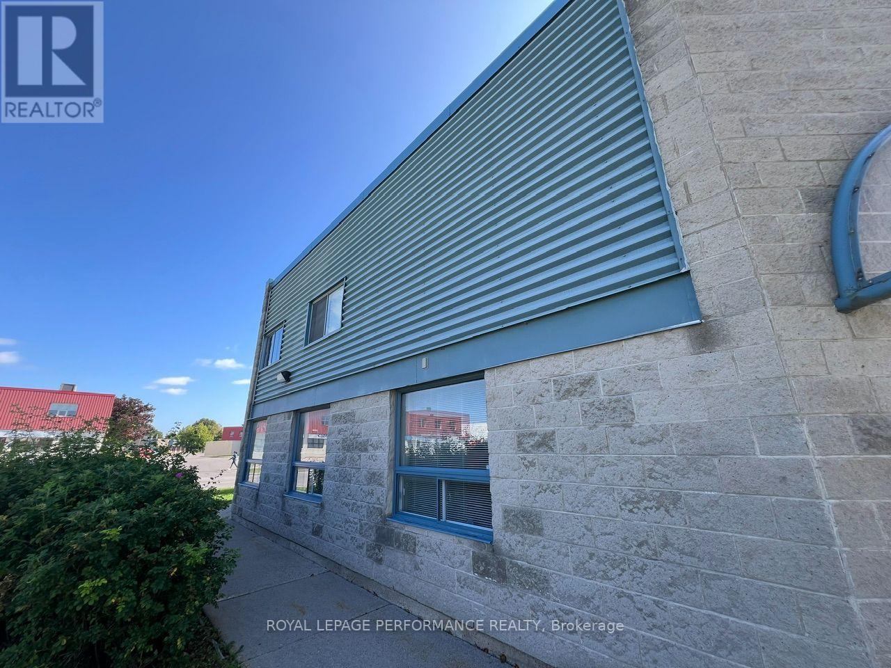 1 - 1010 Polytek Street, Ottawa, Ontario  K1J 9H8 - Photo 2 - X13787386