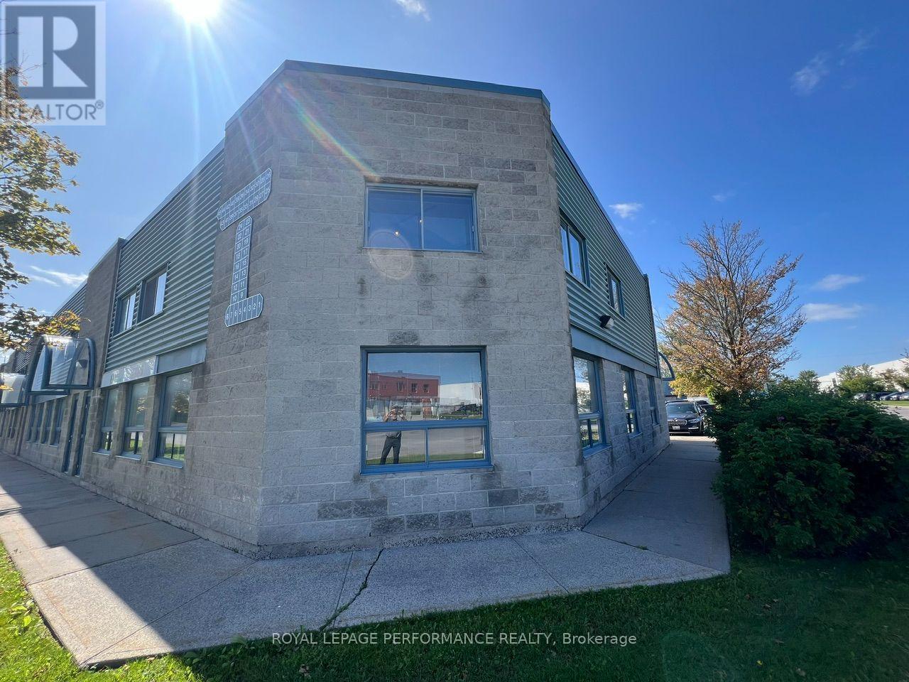 1 - 1010 Polytek Street, Ottawa, Ontario  K1J 9H8 - Photo 3 - X13787386