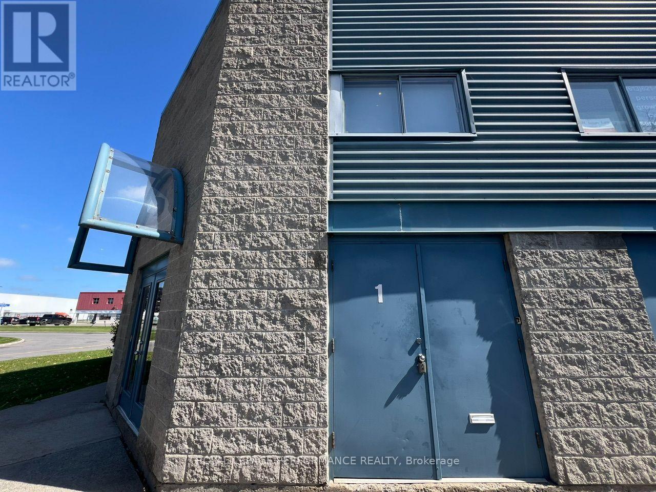 1 - 1010 Polytek Street, Ottawa, Ontario  K1J 9H8 - Photo 4 - X13787386