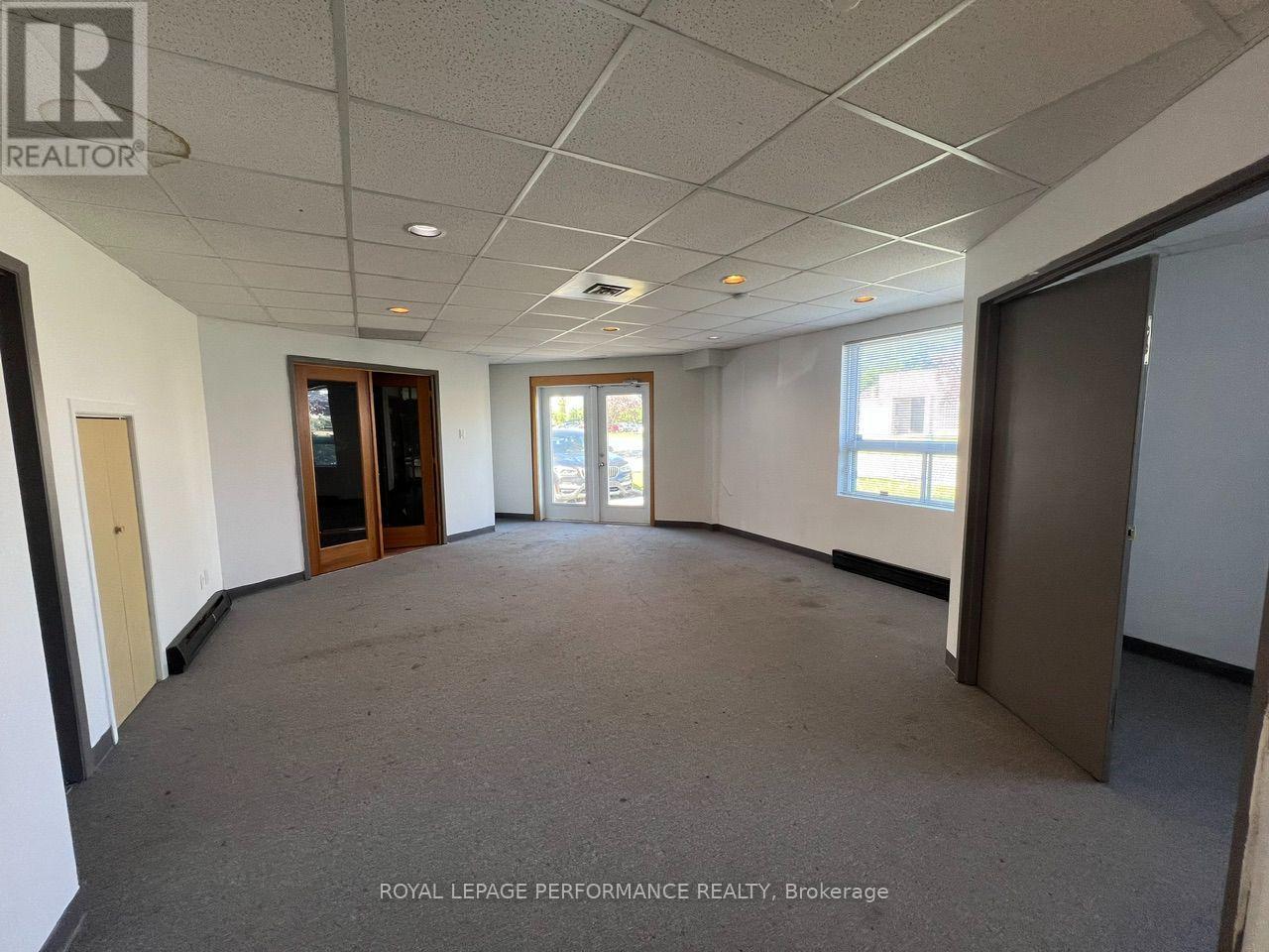 1 - 1010 Polytek Street, Ottawa, Ontario  K1J 9H8 - Photo 5 - X13787386