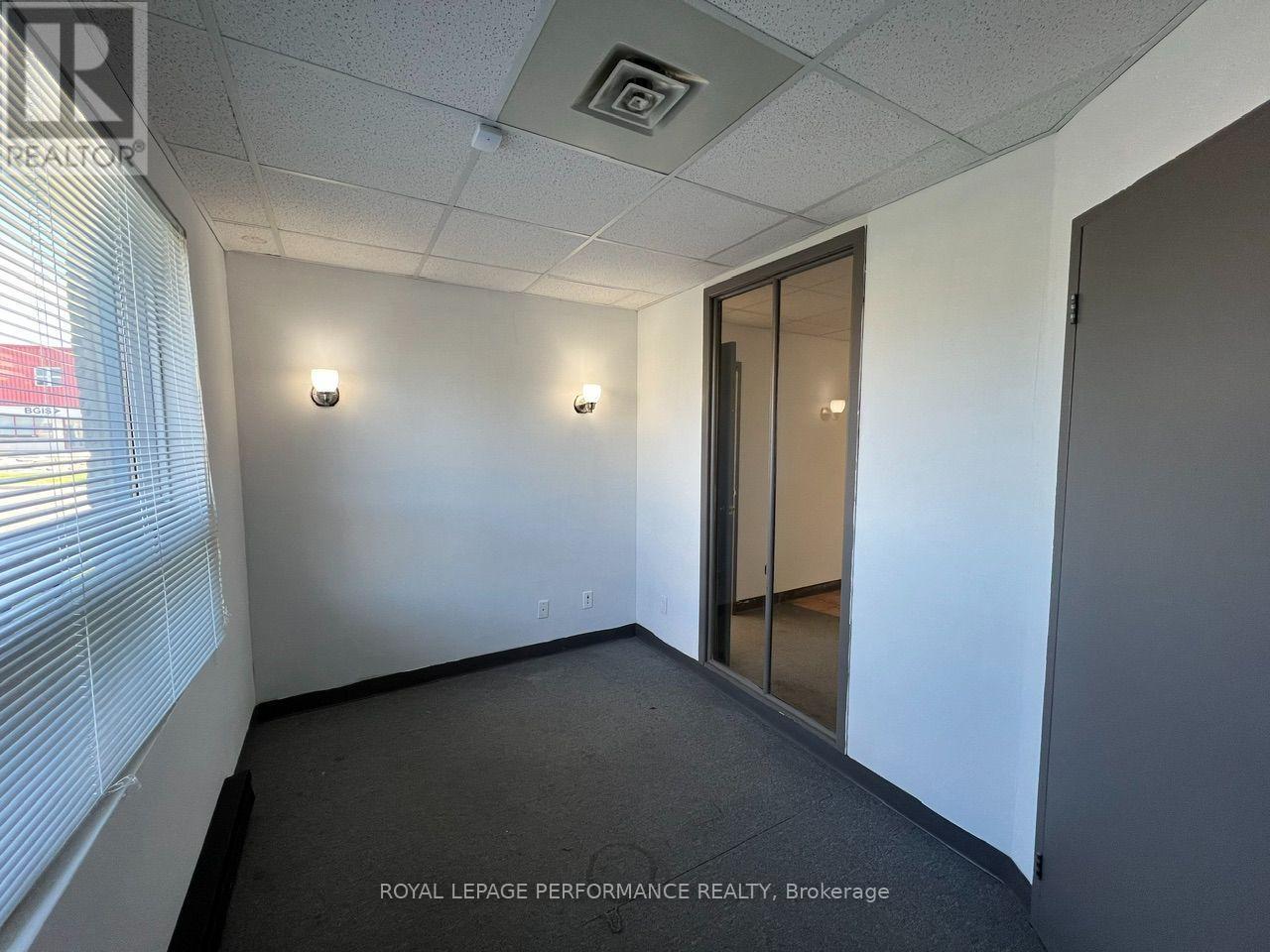 1 - 1010 Polytek Street, Ottawa, Ontario  K1J 9H8 - Photo 6 - X13787386