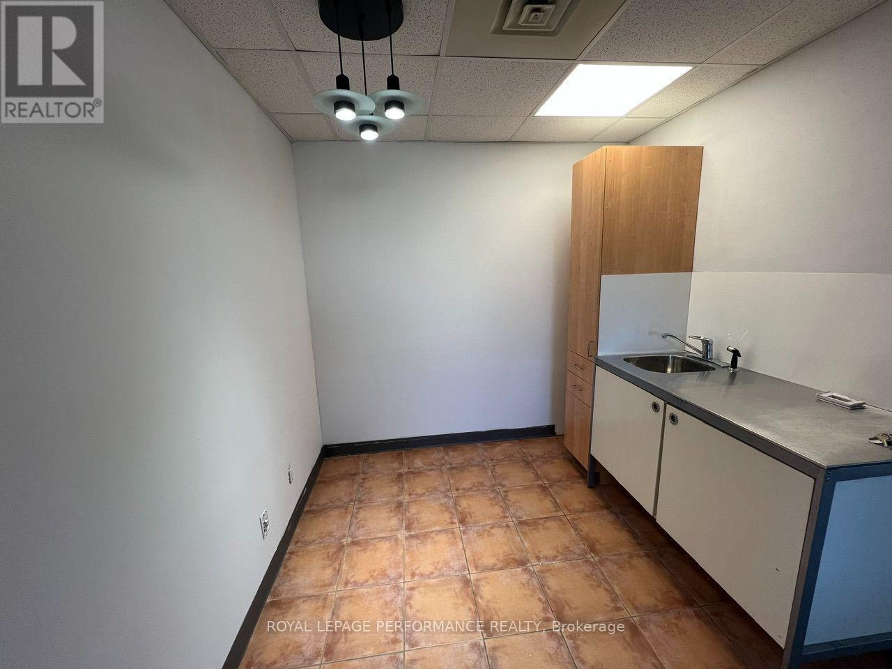 1 - 1010 Polytek Street, Ottawa, Ontario  K1J 9H8 - Photo 7 - X13787386