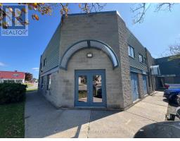 1 - 1010 POLYTEK STREET, Ottawa, Ontario