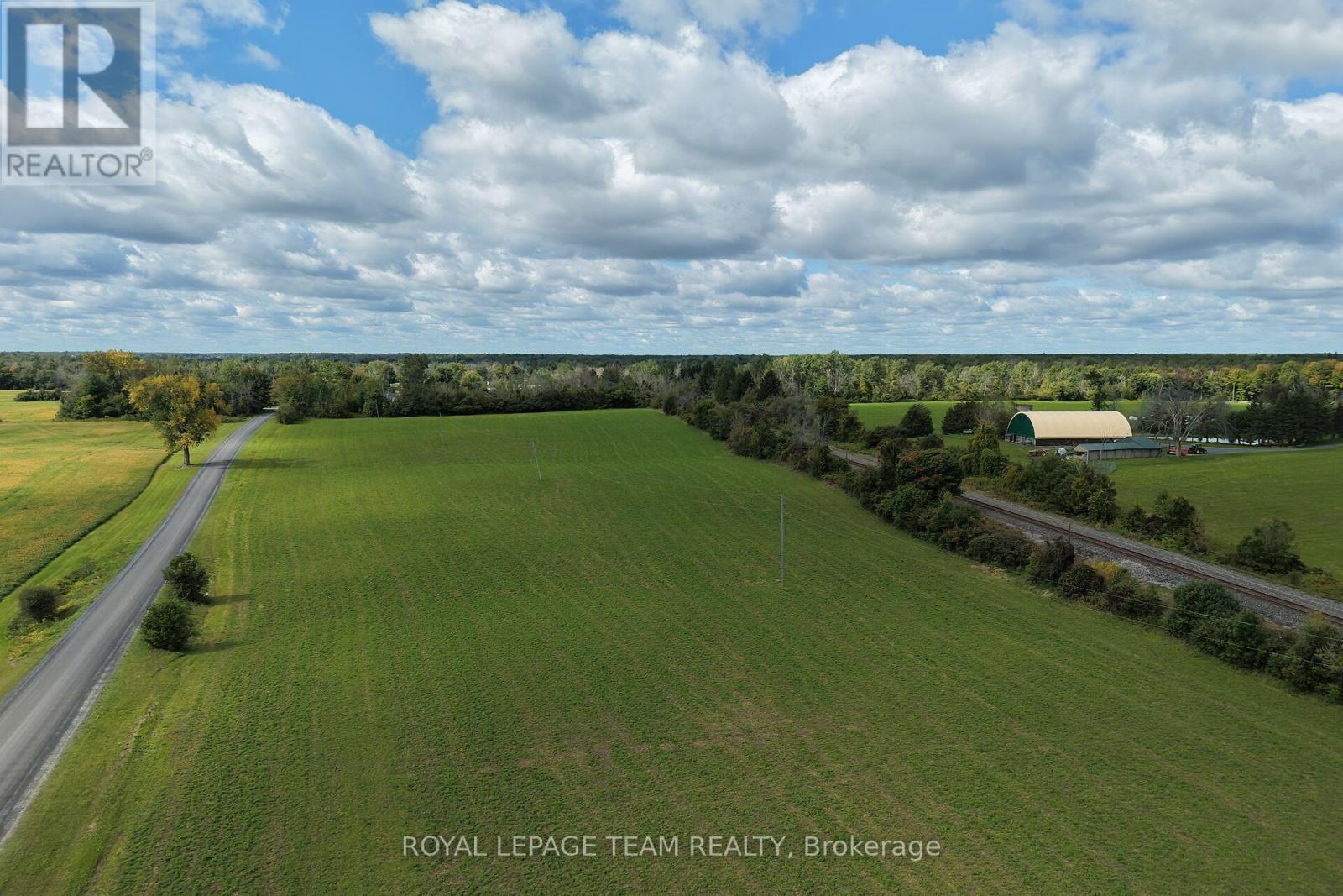 00 Angel Road, North Glengarry, Ontario  K0C 1B0 - Photo 10 - X13787420