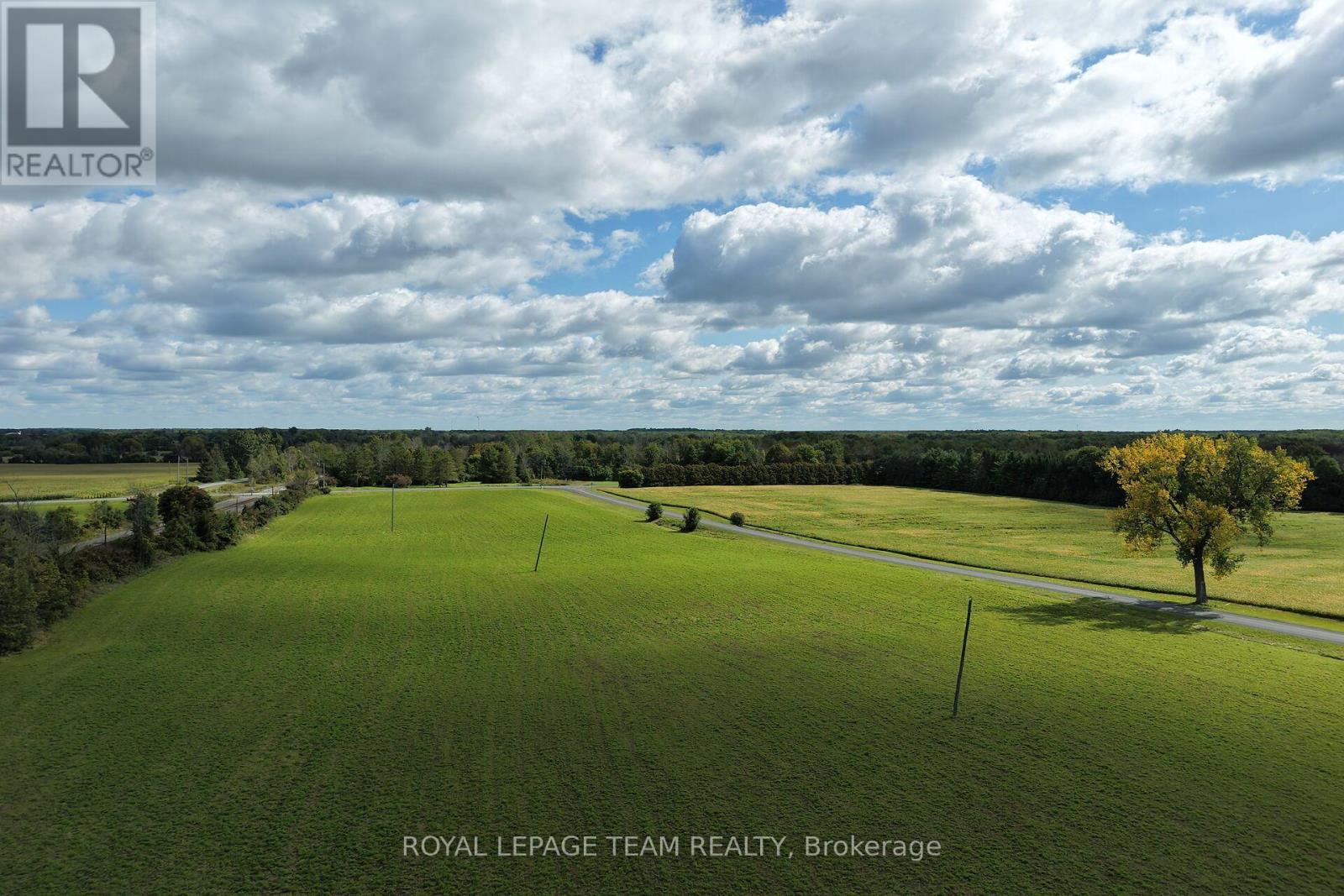 00 Angel Road, North Glengarry, Ontario  K0C 1B0 - Photo 11 - X13787420