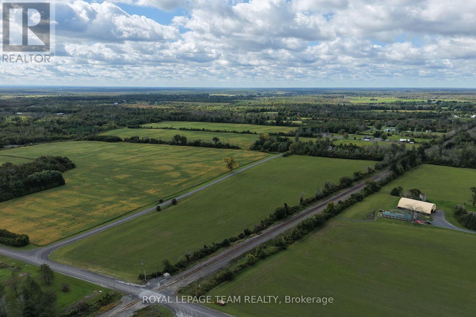 00 Angel Road, North Glengarry, Ontario  K0C 1B0 - Photo 12 - X13787420