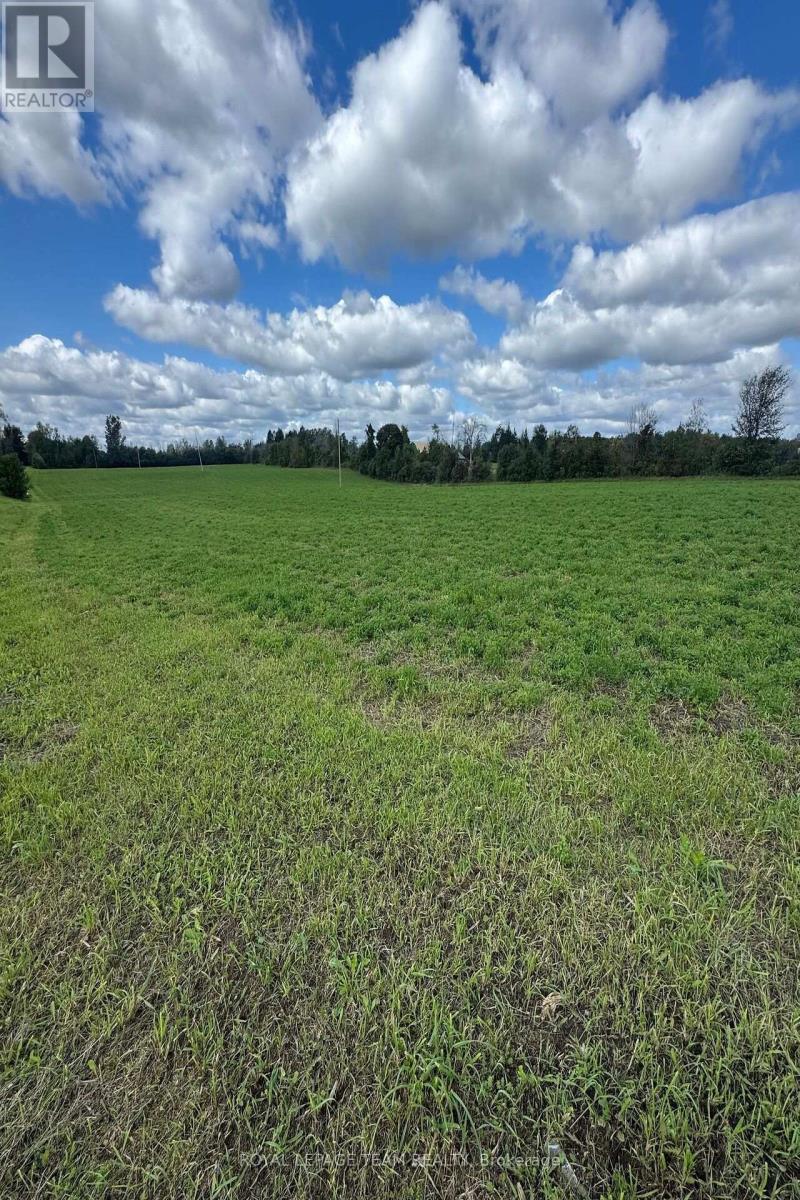 00 Angel Road, North Glengarry, Ontario  K0C 1B0 - Photo 13 - X13787420