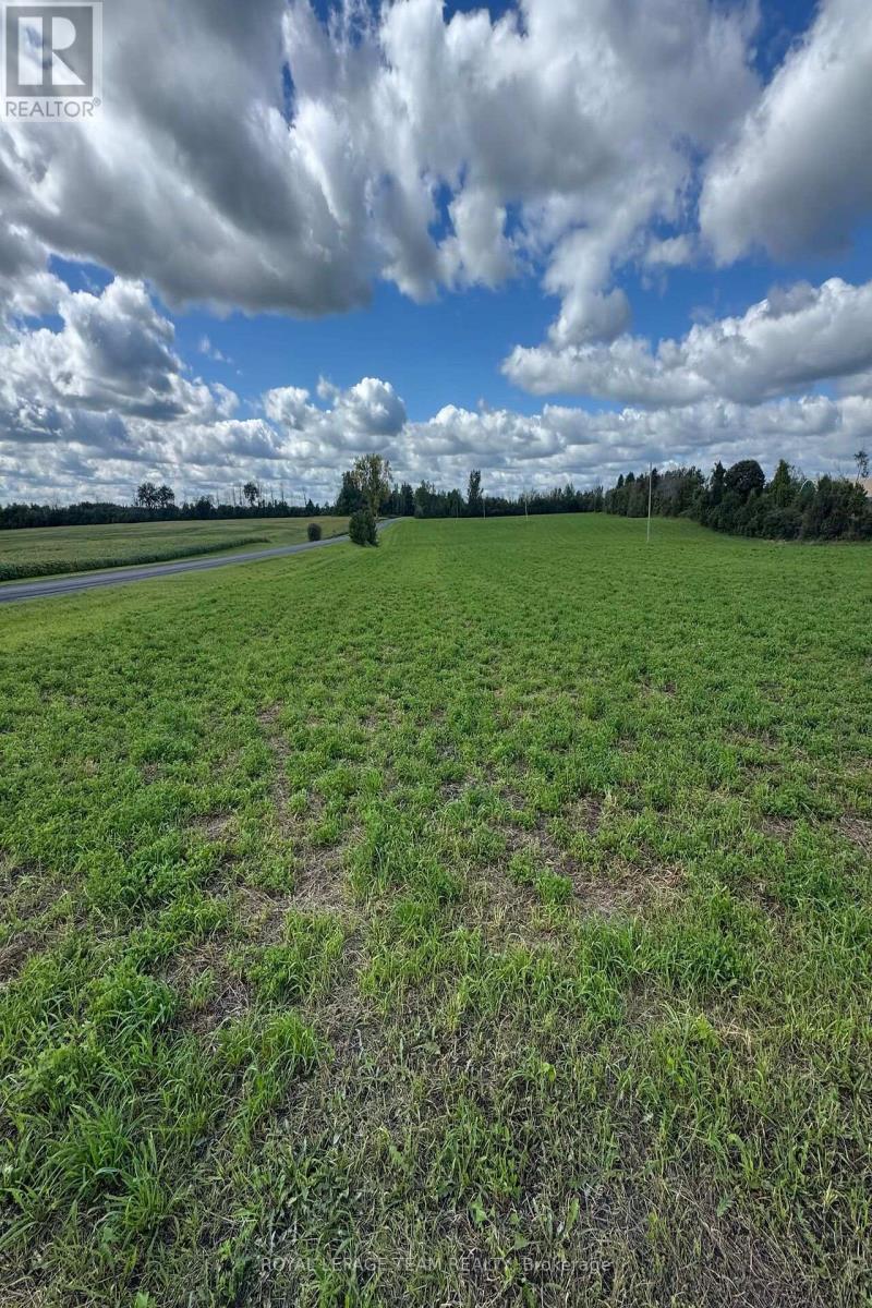 00 Angel Road, North Glengarry, Ontario  K0C 1B0 - Photo 14 - X13787420