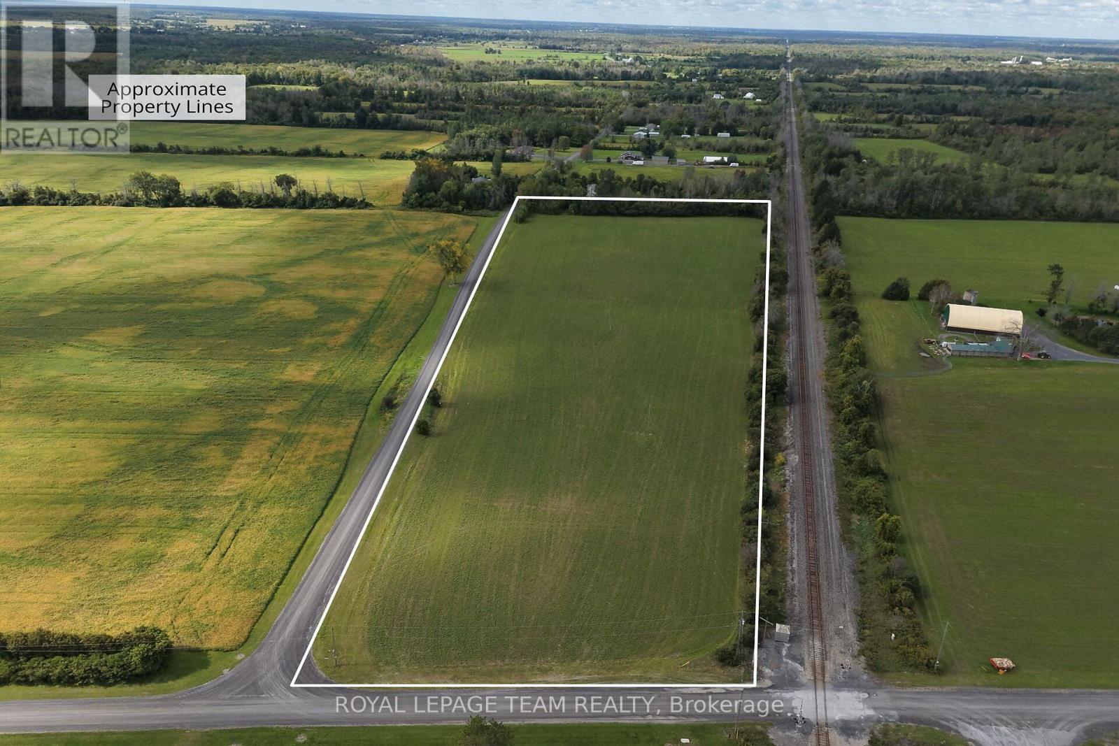 00 Angel Road, North Glengarry, Ontario  K0C 1B0 - Photo 2 - X13787420