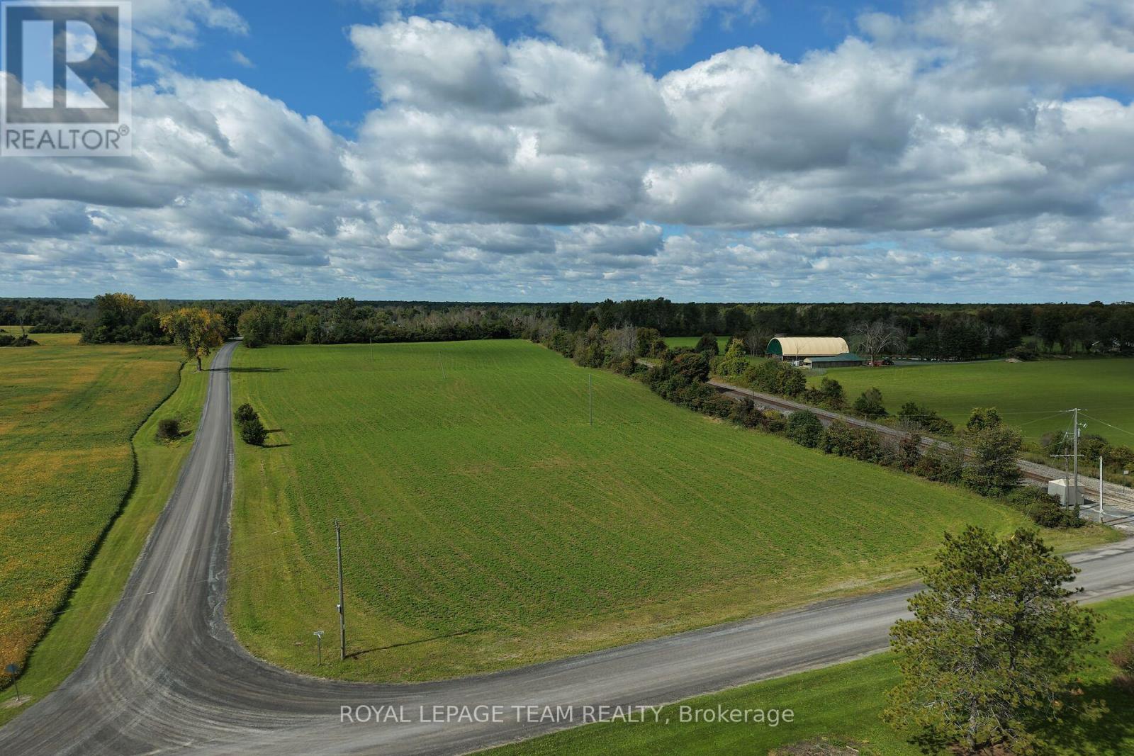 00 Angel Road, North Glengarry, Ontario  K0C 1B0 - Photo 4 - X13787420