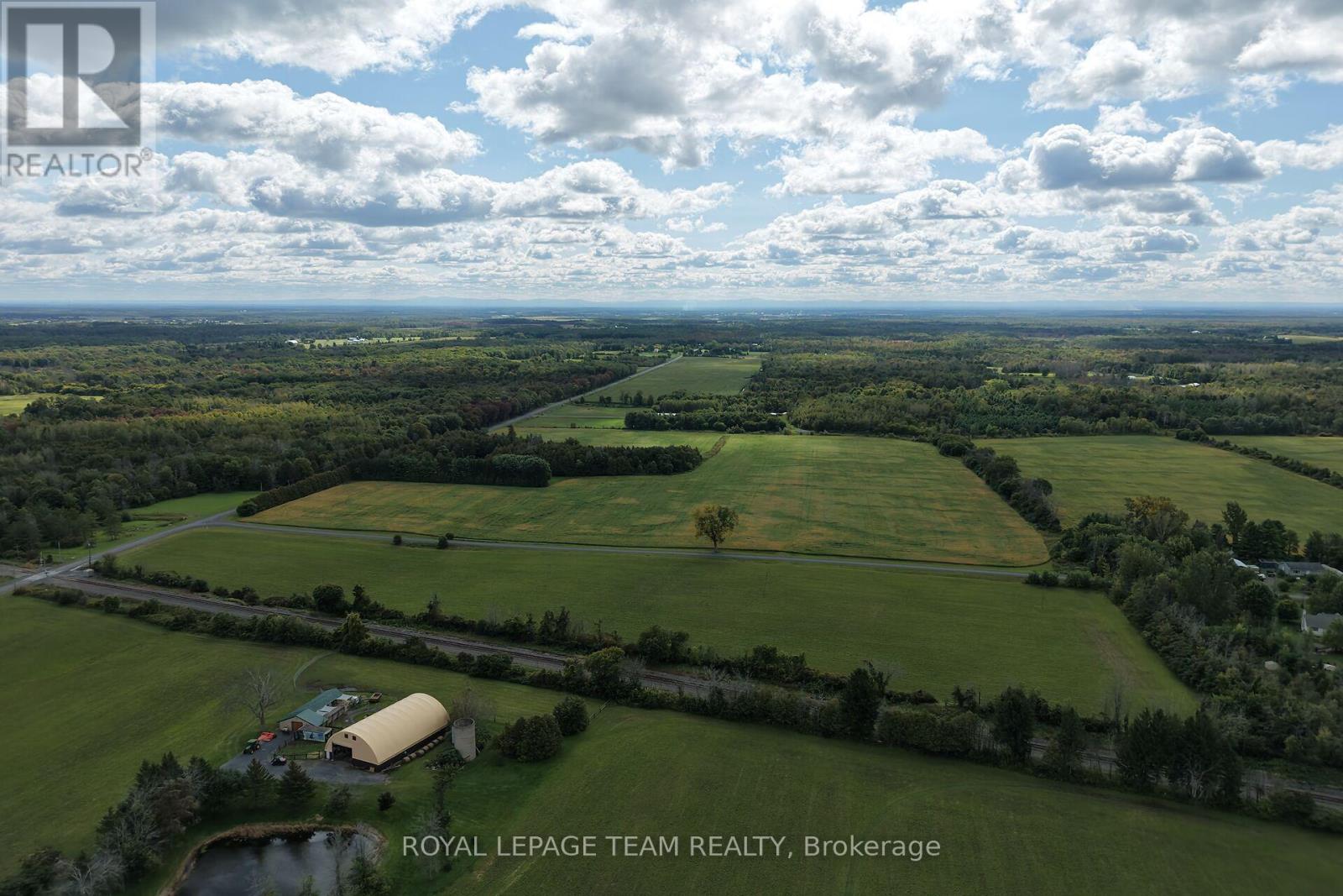 00 Angel Road, North Glengarry, Ontario  K0C 1B0 - Photo 6 - X13787420