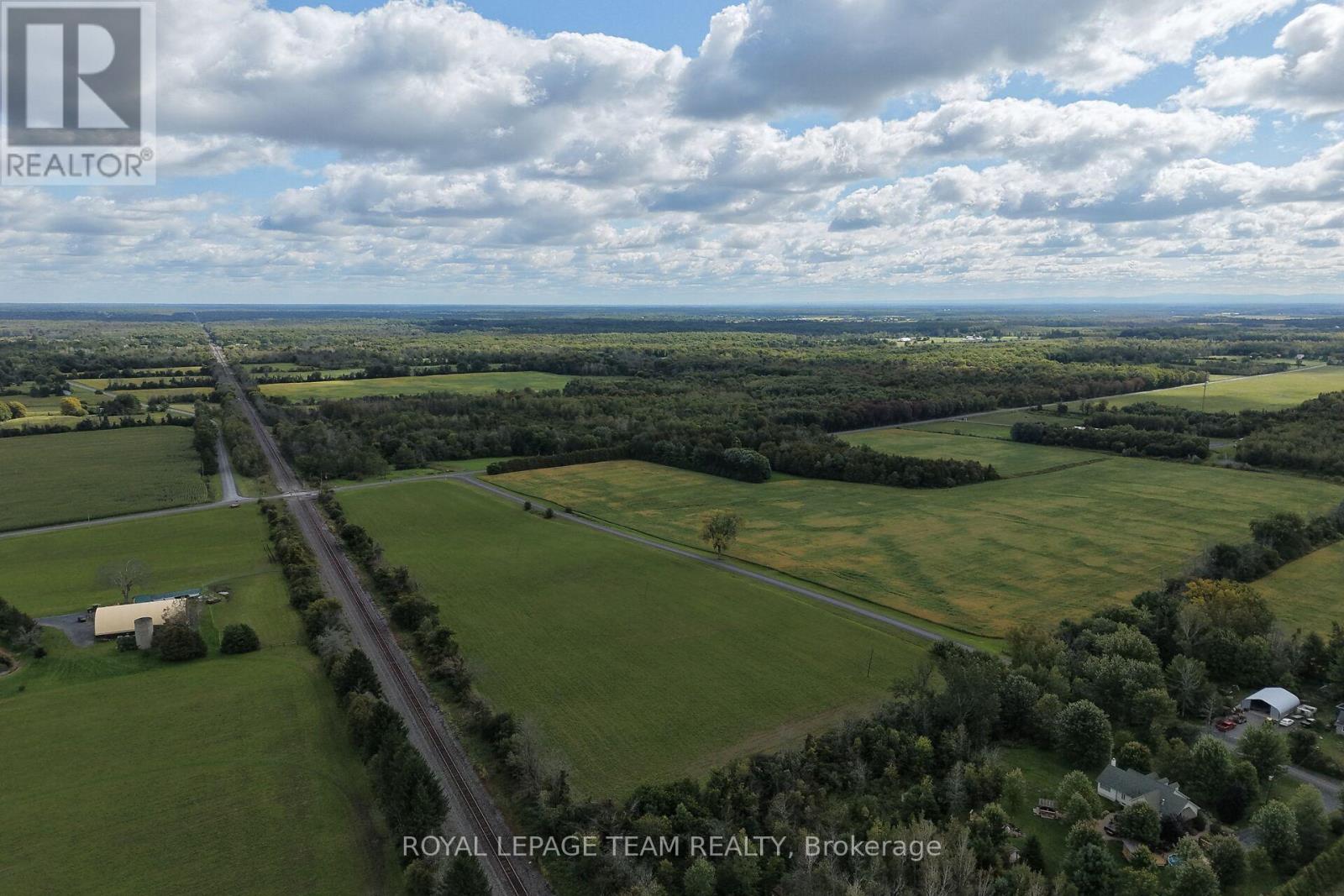 00 Angel Road, North Glengarry, Ontario  K0C 1B0 - Photo 7 - X13787420