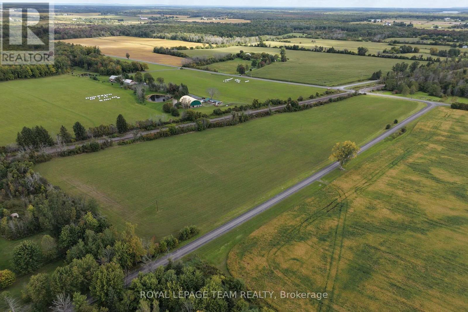 00 Angel Road, North Glengarry, Ontario  K0C 1B0 - Photo 8 - X13787420